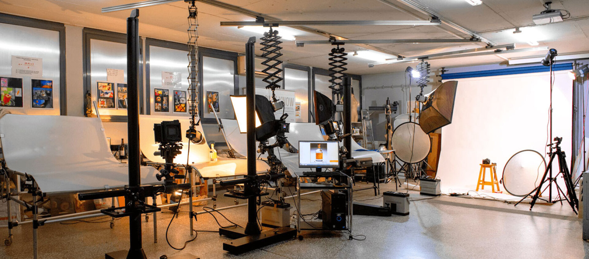 Τμήμα Φωτογραφίας και Οπτικοακουστικών Τεχνών της Σχολής Εφαρμοσμένων Τεχνών και Πολιτισμού, Πανεπιστήμιο Δυτικής Αττικής