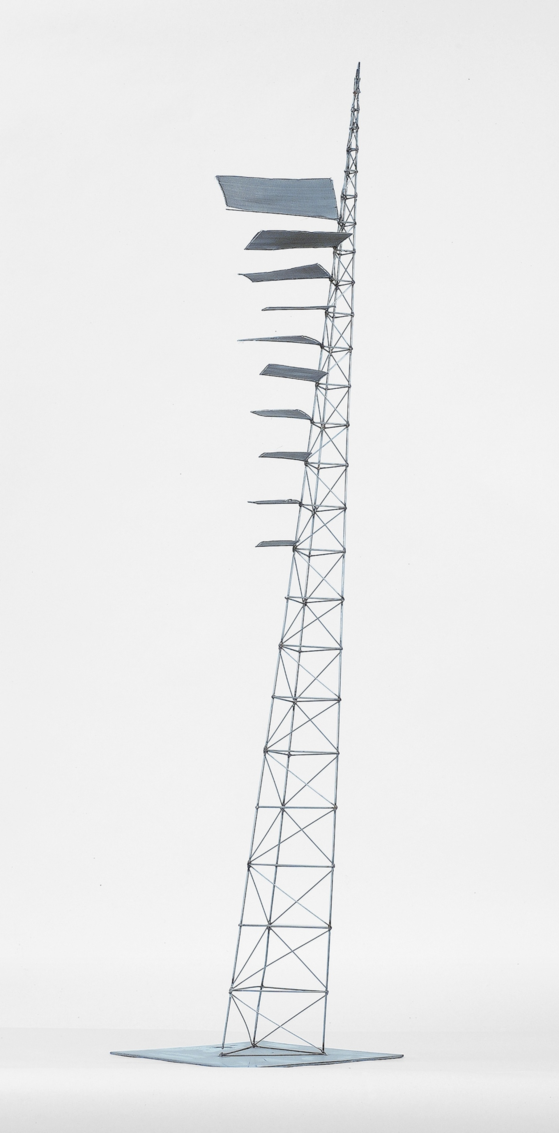 Γιώργος Ζογγολόπουλος, Ειράνα