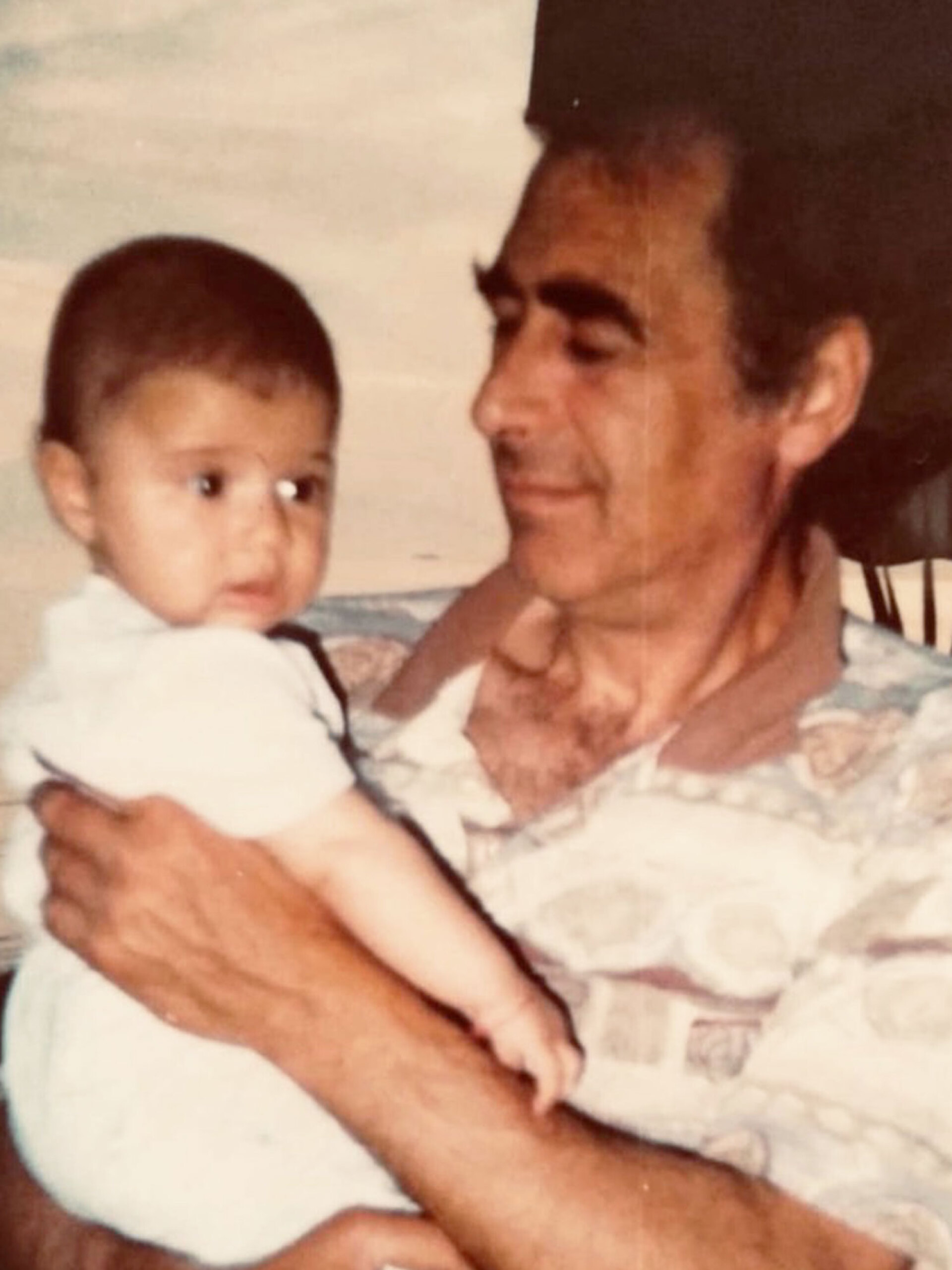 Αναστασία Ντραγκομίροβα