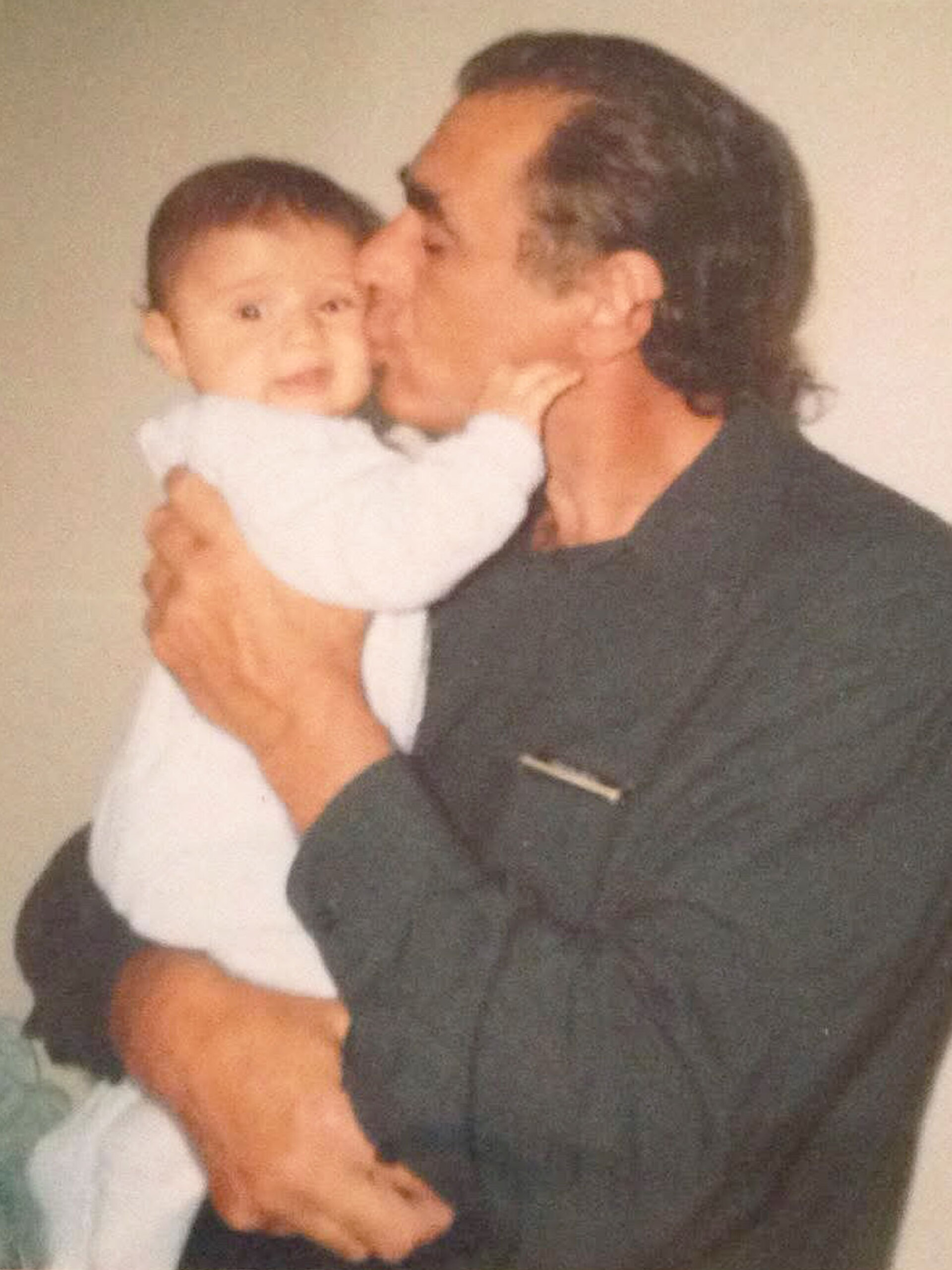 Αναστασία Ντραγκομίροβα