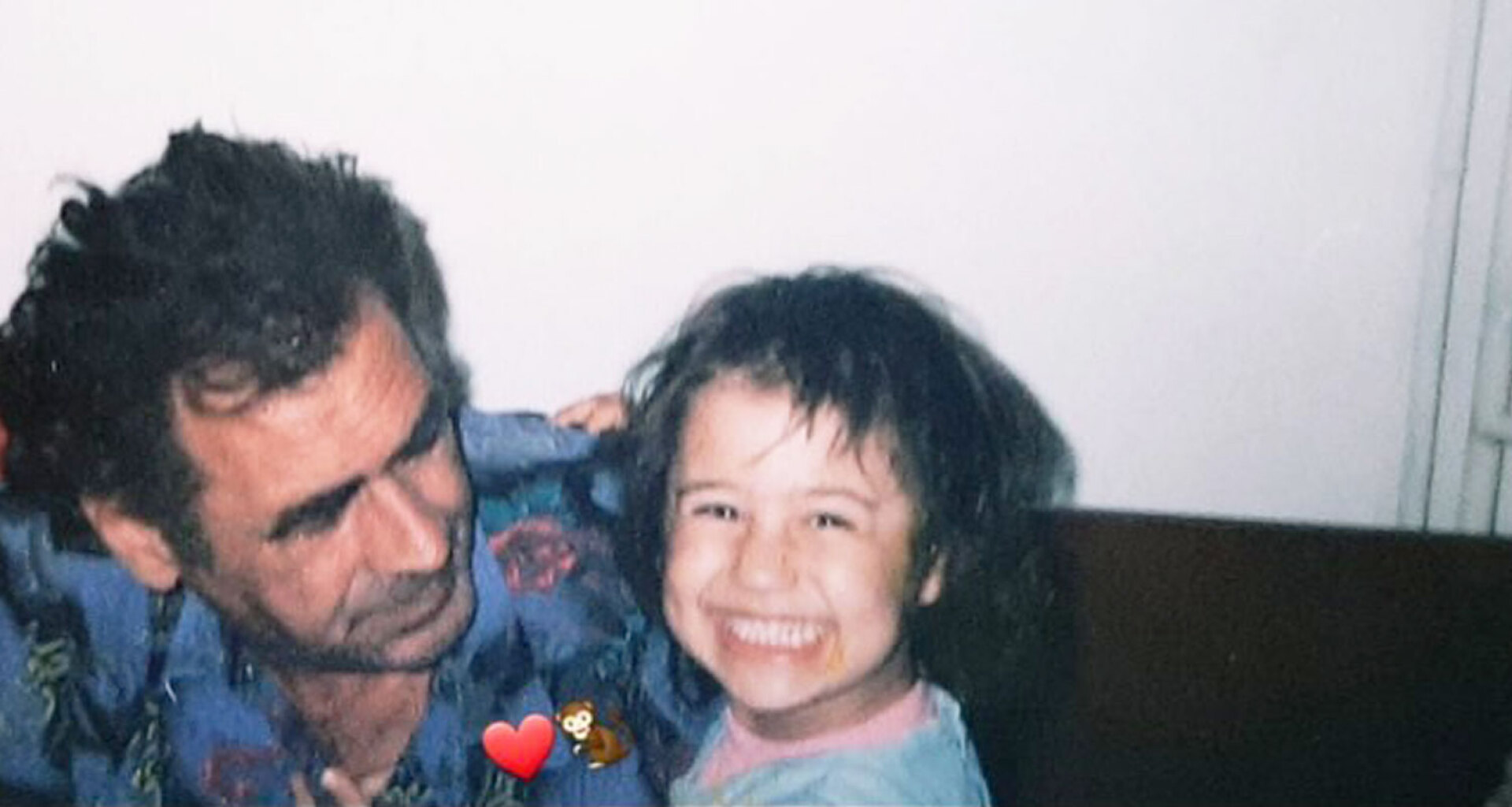 Αναστασία Ντραγκομίροβα