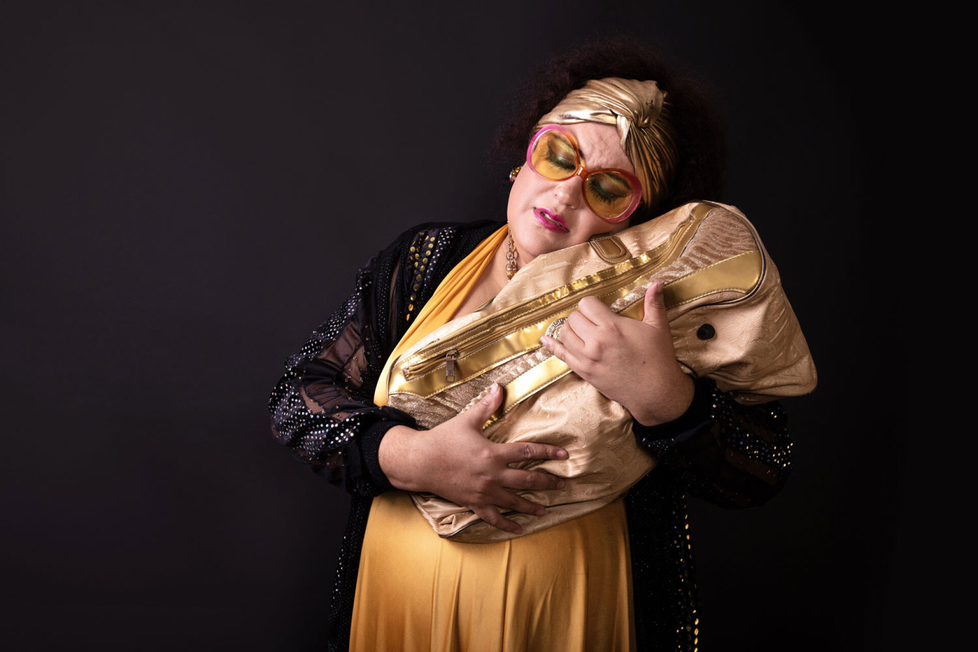 Μαρία Καστίγιο ντε Λίμα