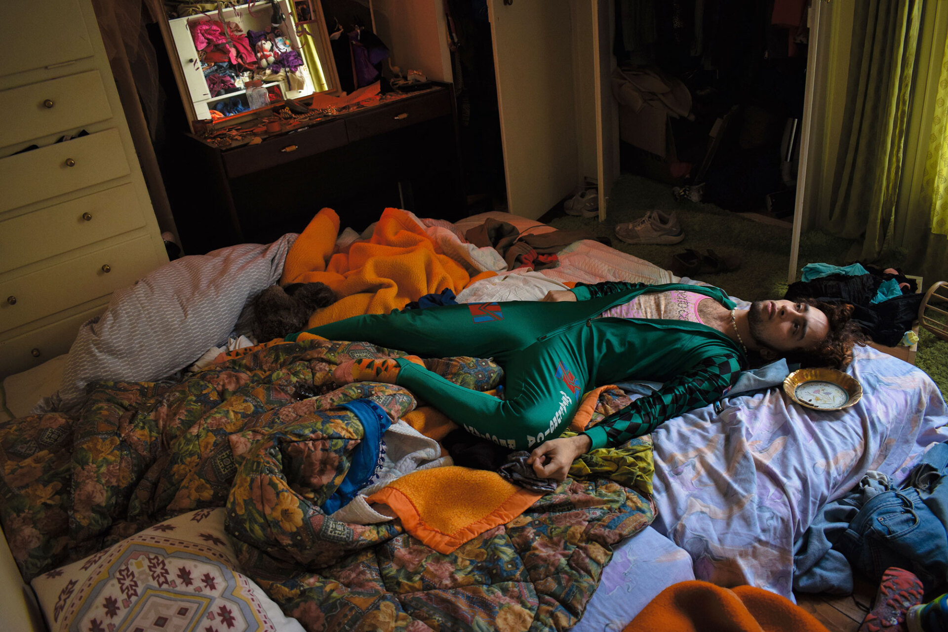 Ισαβέλλα Πρίτσα