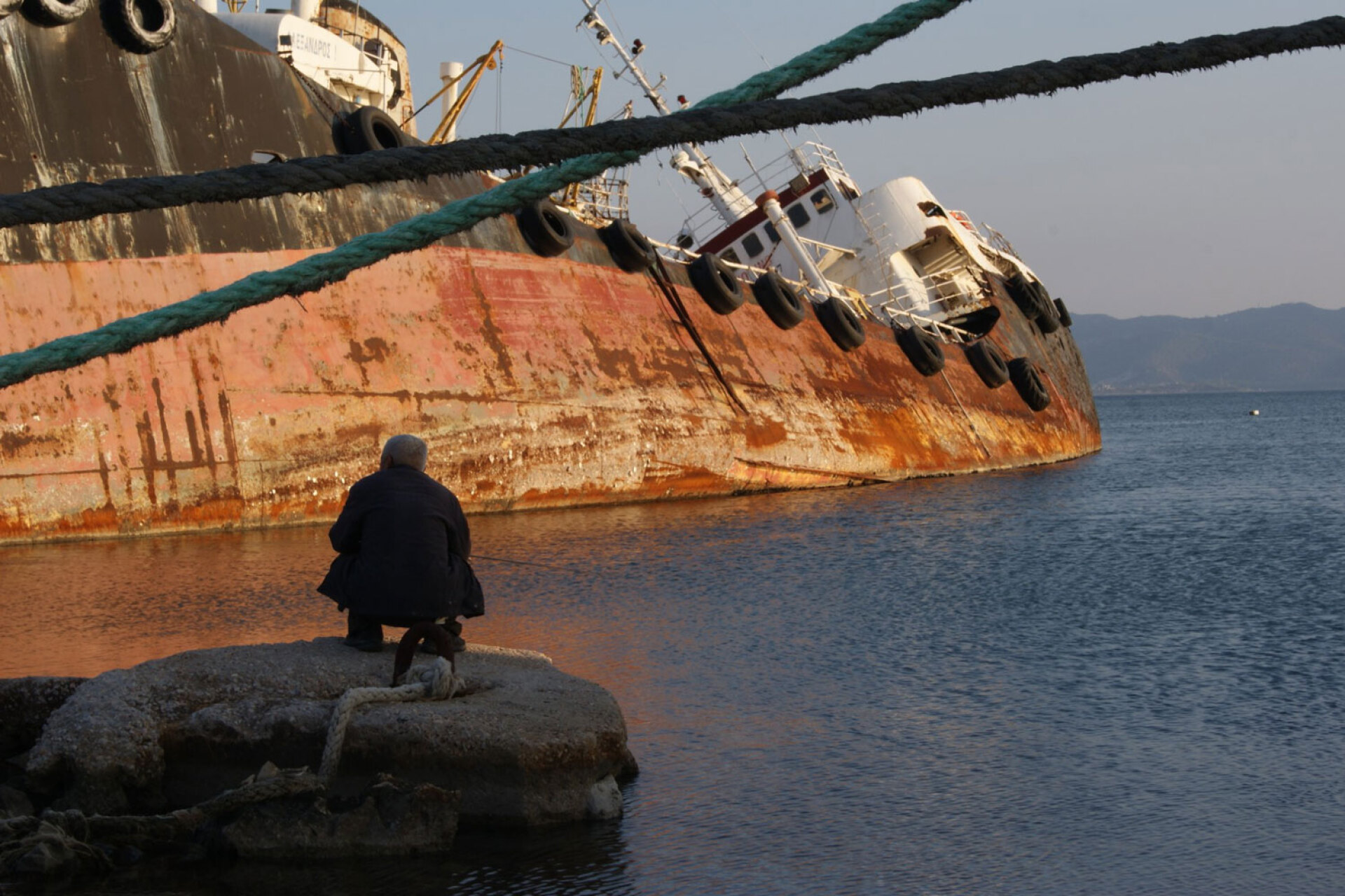 Ζερβουδάκη Μαρία