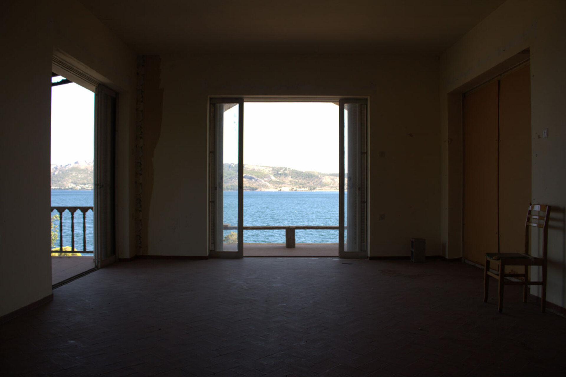 Ζερβουδάκη Μαρία