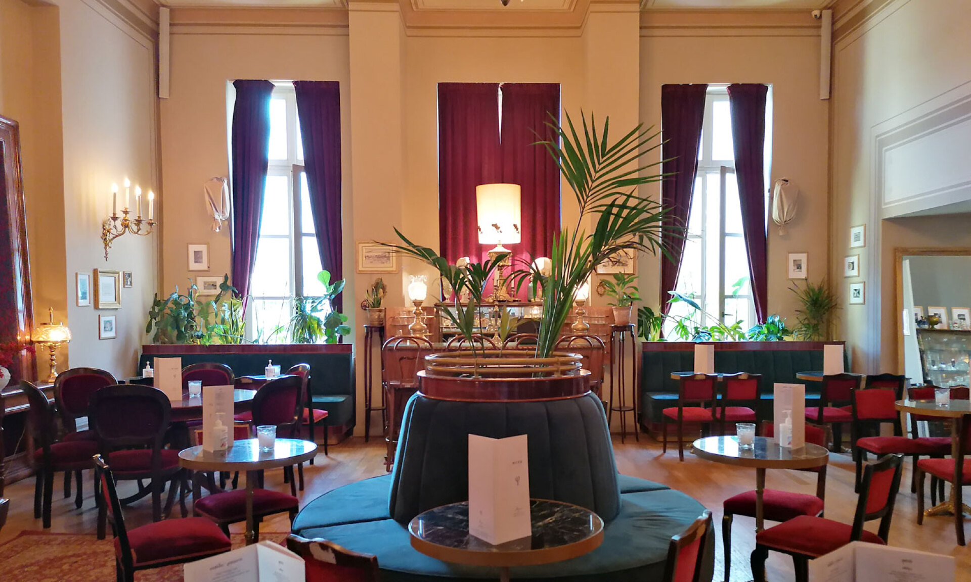 Δημοτικό Θέατρο Πειραιά