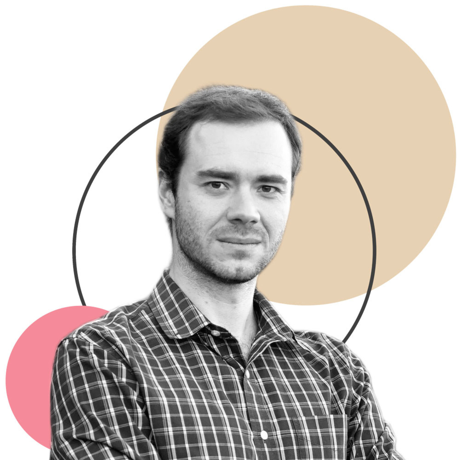 Αντρέι Καρπάθι