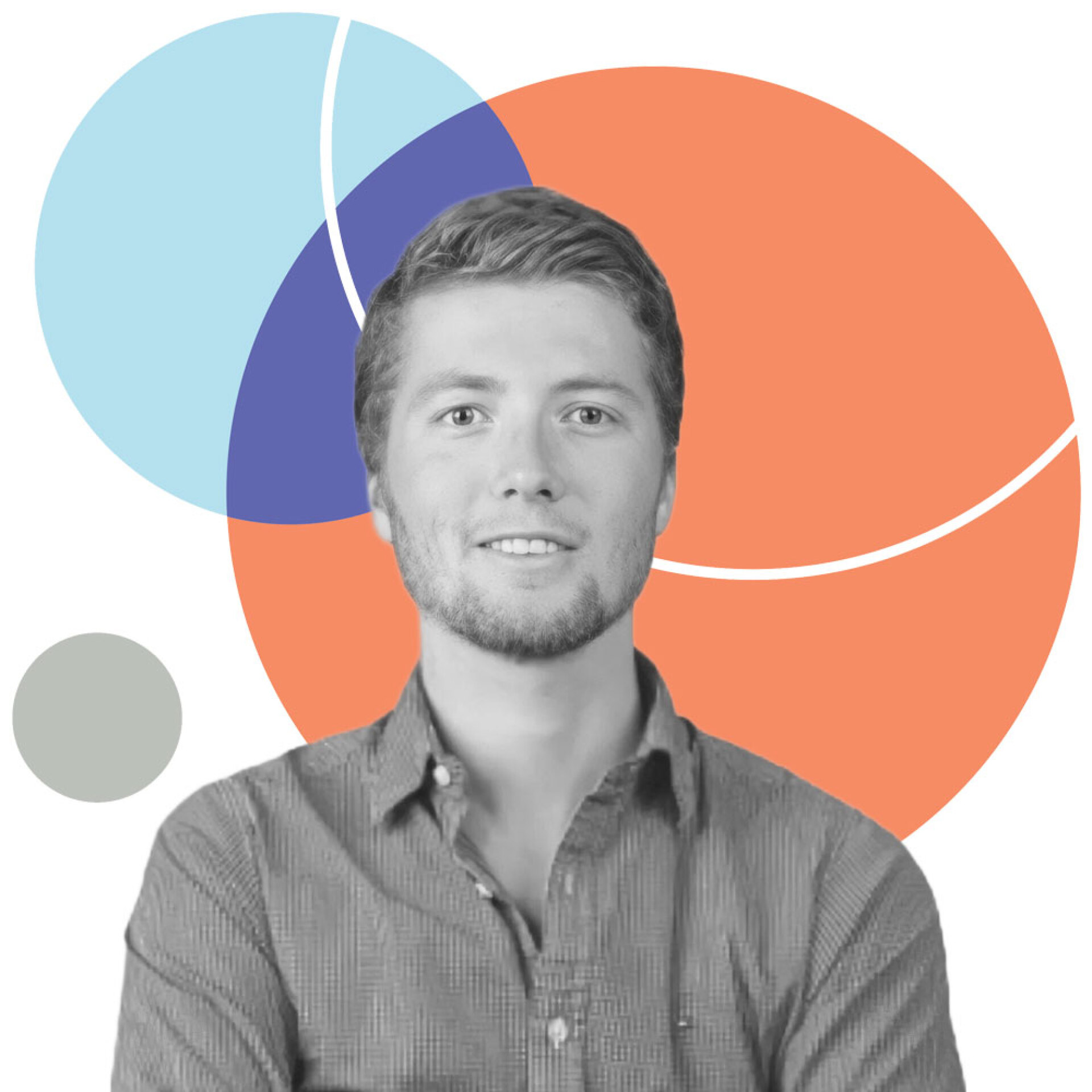 Κλεμέν Ντελάνγκ