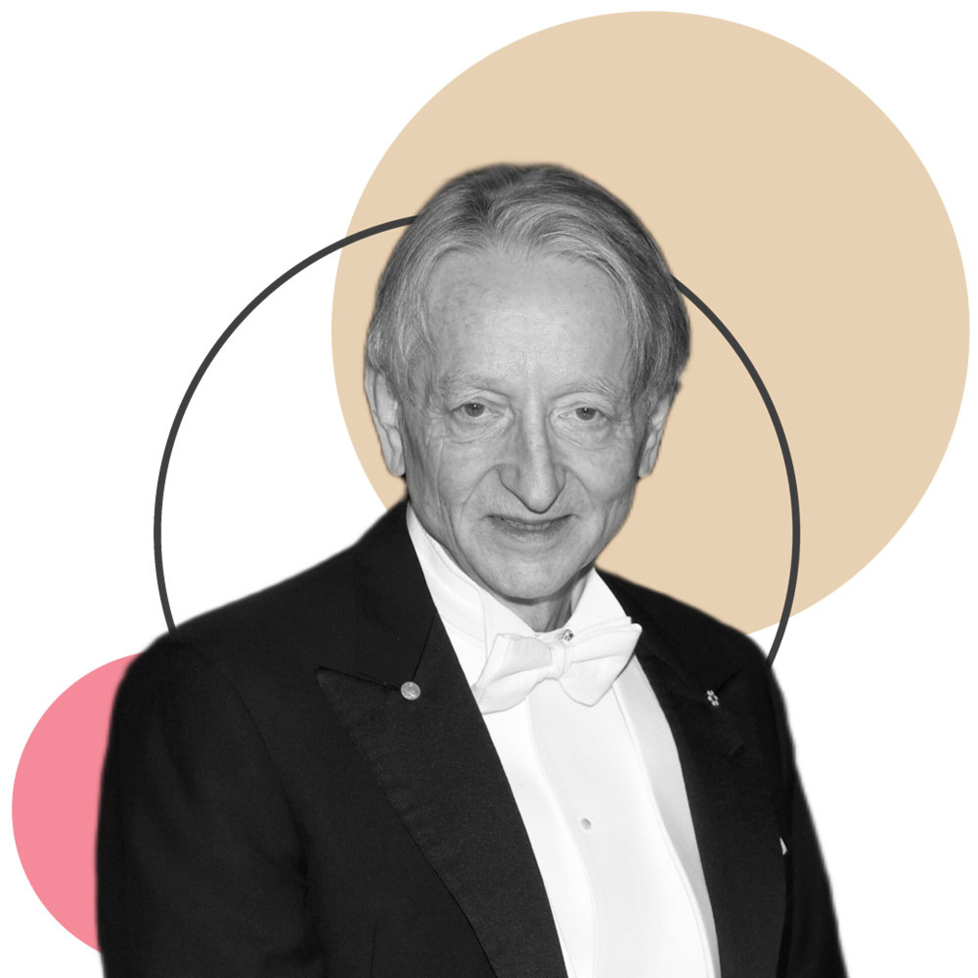 Τζέφρι Χίντον