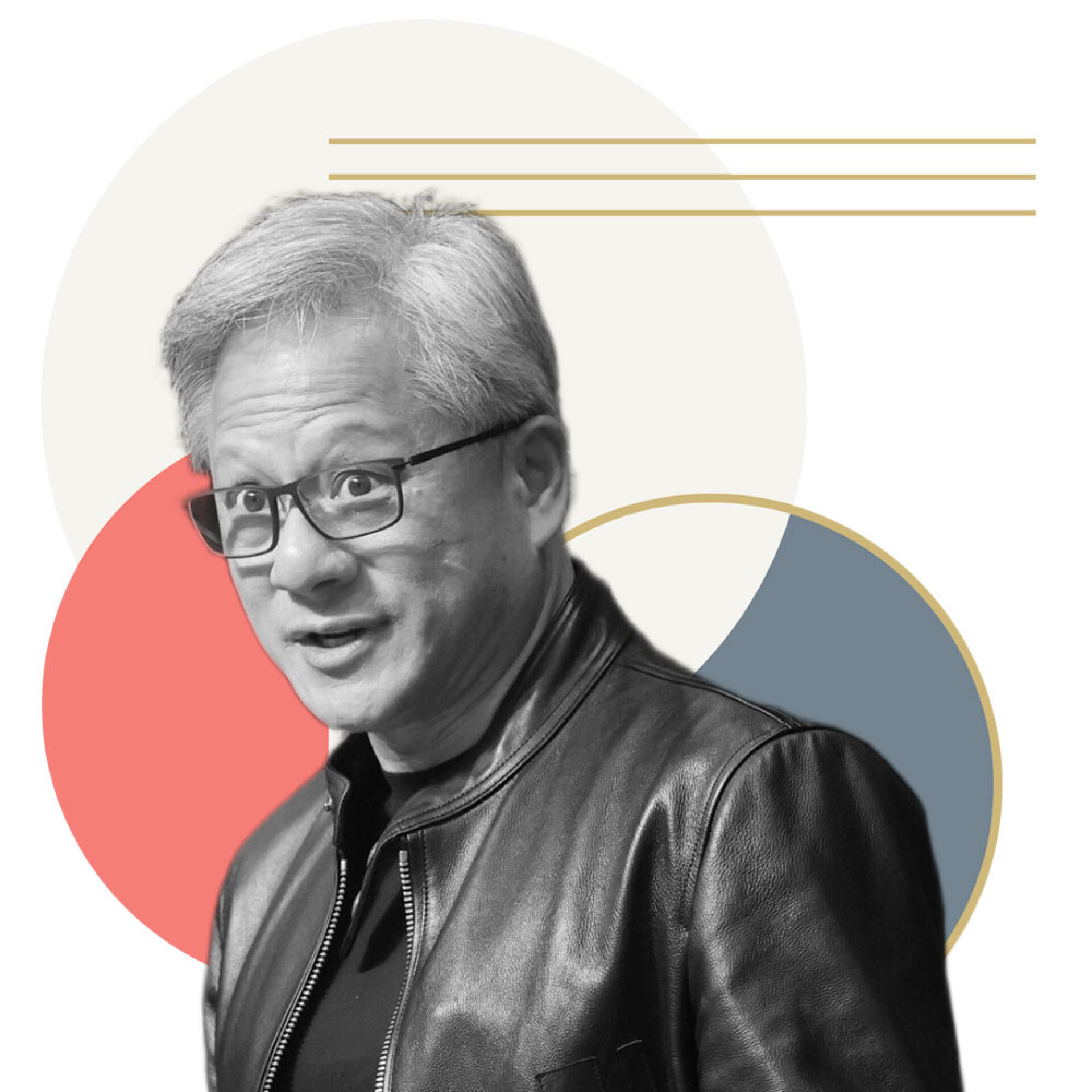 Τζεν Σουν Χουάνγκ