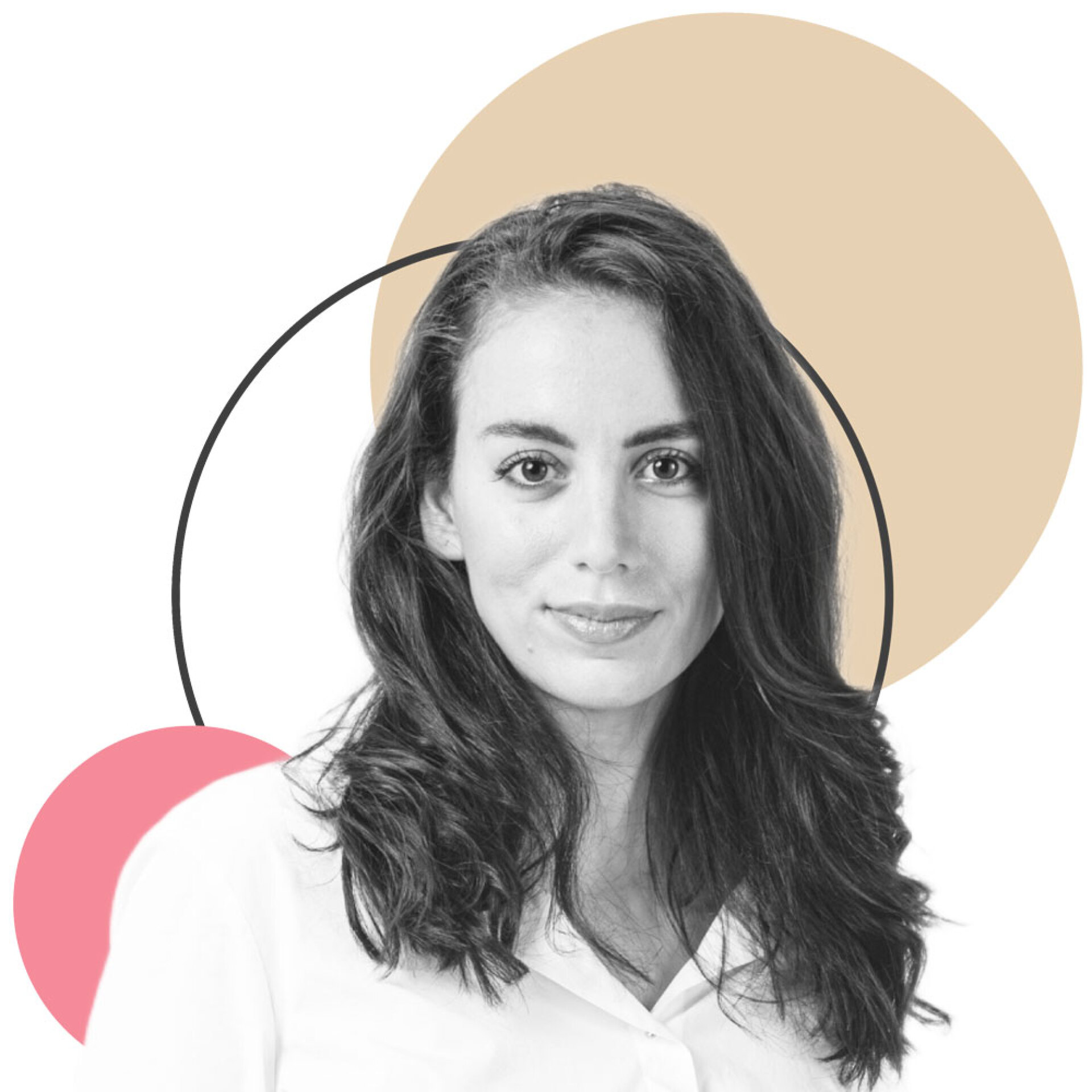 Μίρα Μουράτι