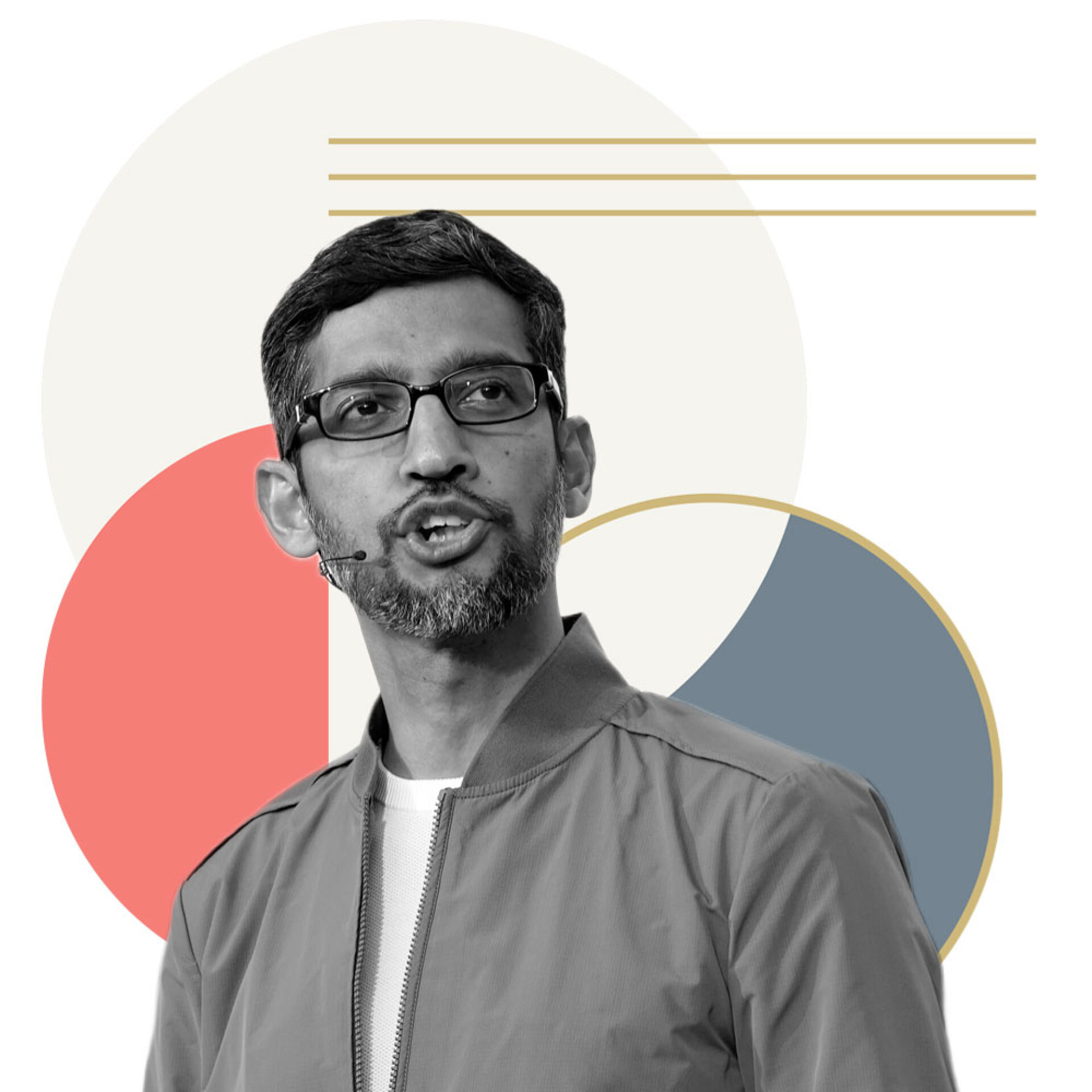 Σούνταρ Πίτσαϊ