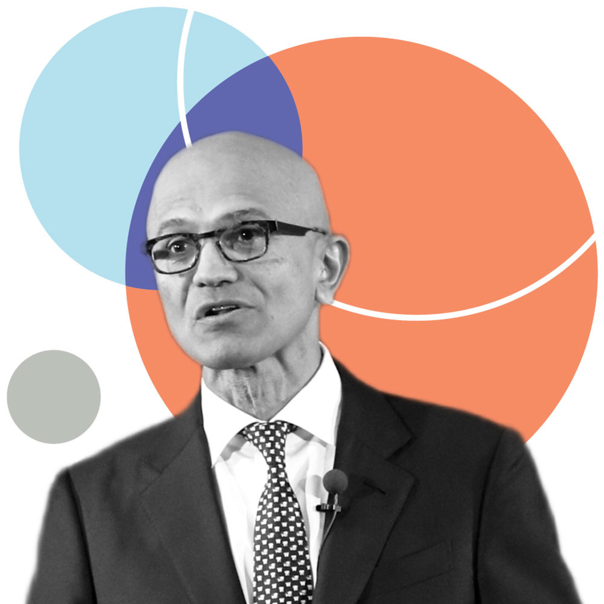 Σάτια Ναντέλα