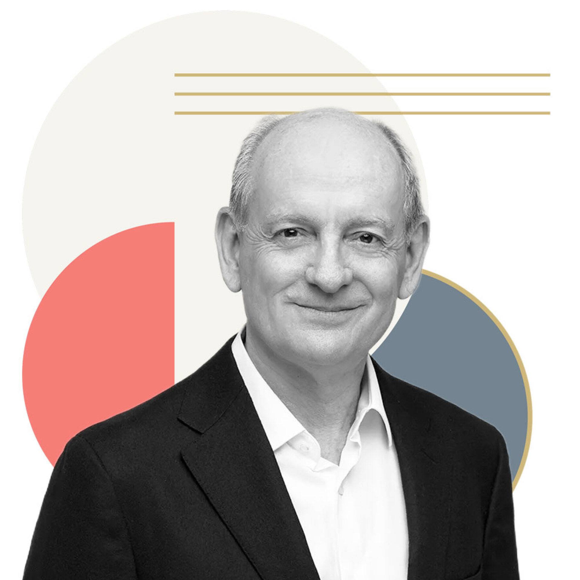 Στιούαρτ Ράσελ