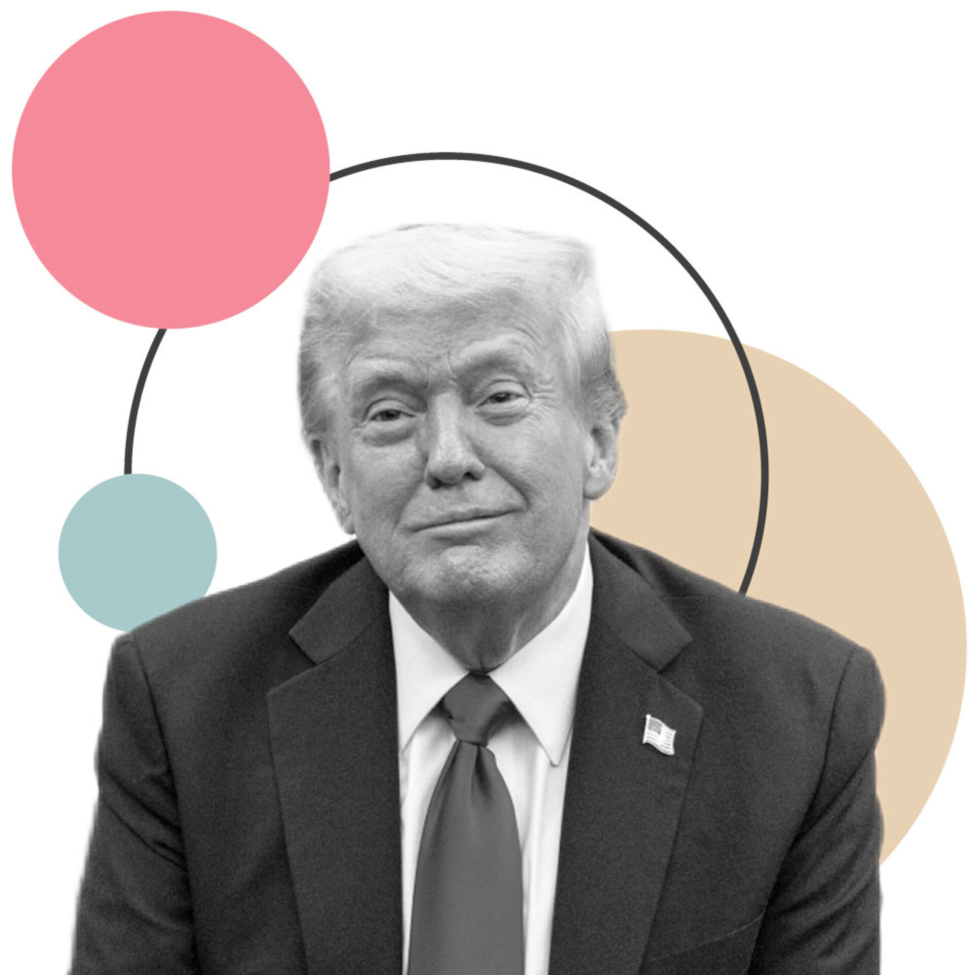 Ντόναλτ Τραμπ