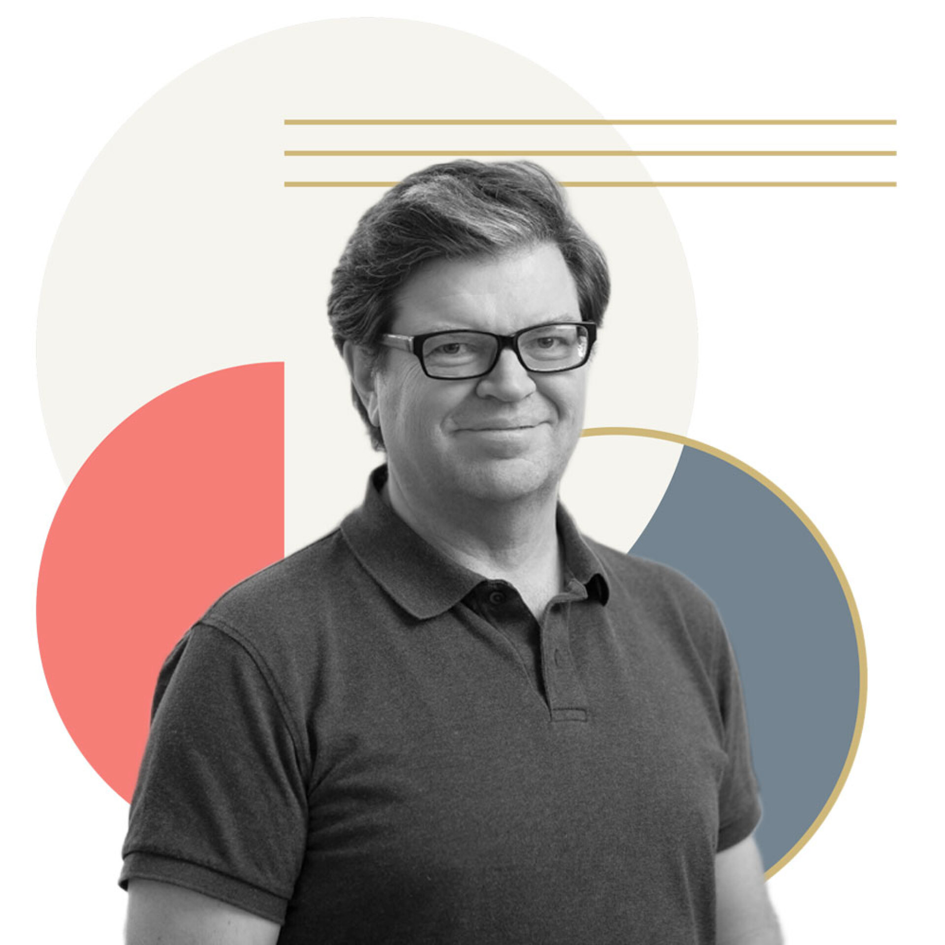 Γιαν ΛεΚούν