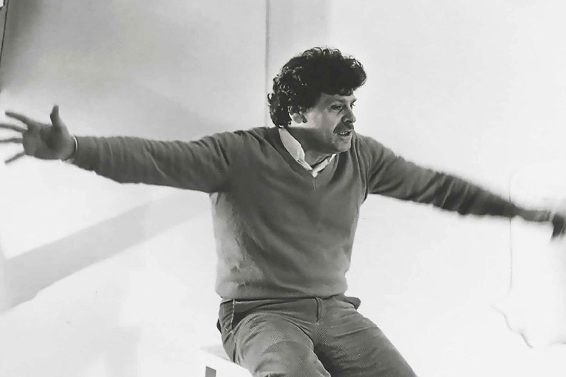 Κώστας Τσόκλης