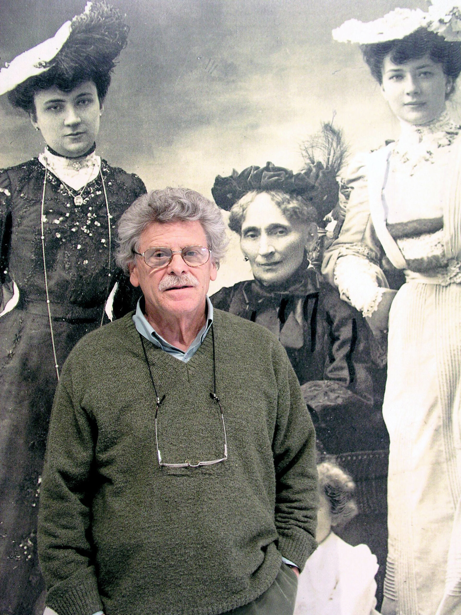 Κώστας Τσόκλης