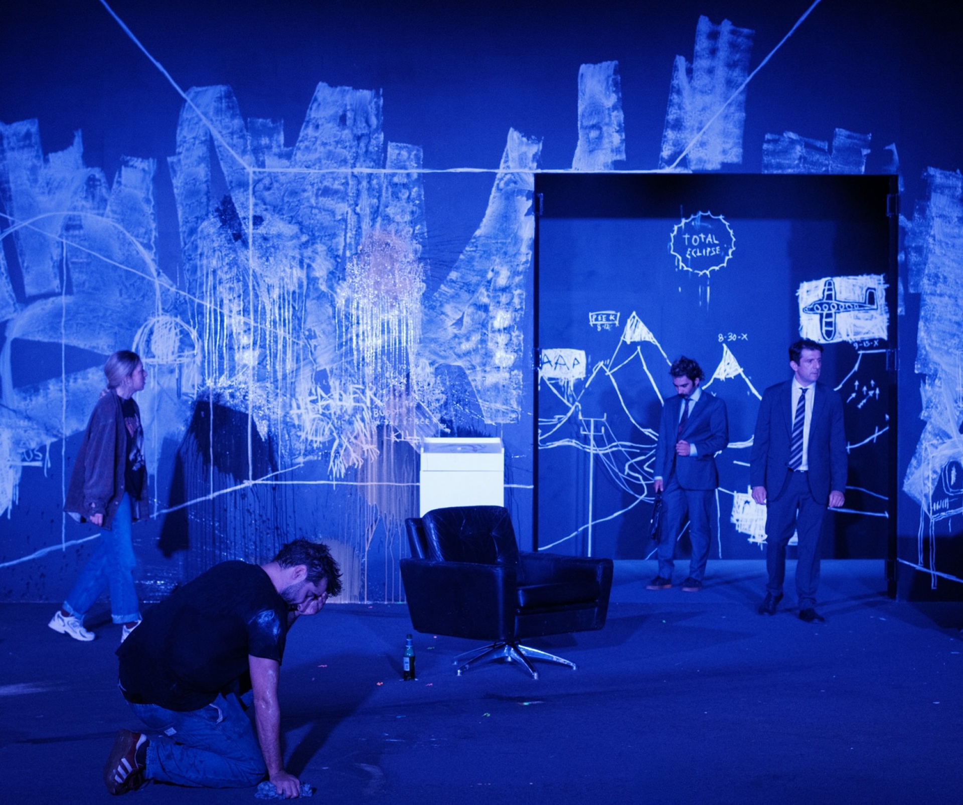 Μιχάλης Οικονόμου