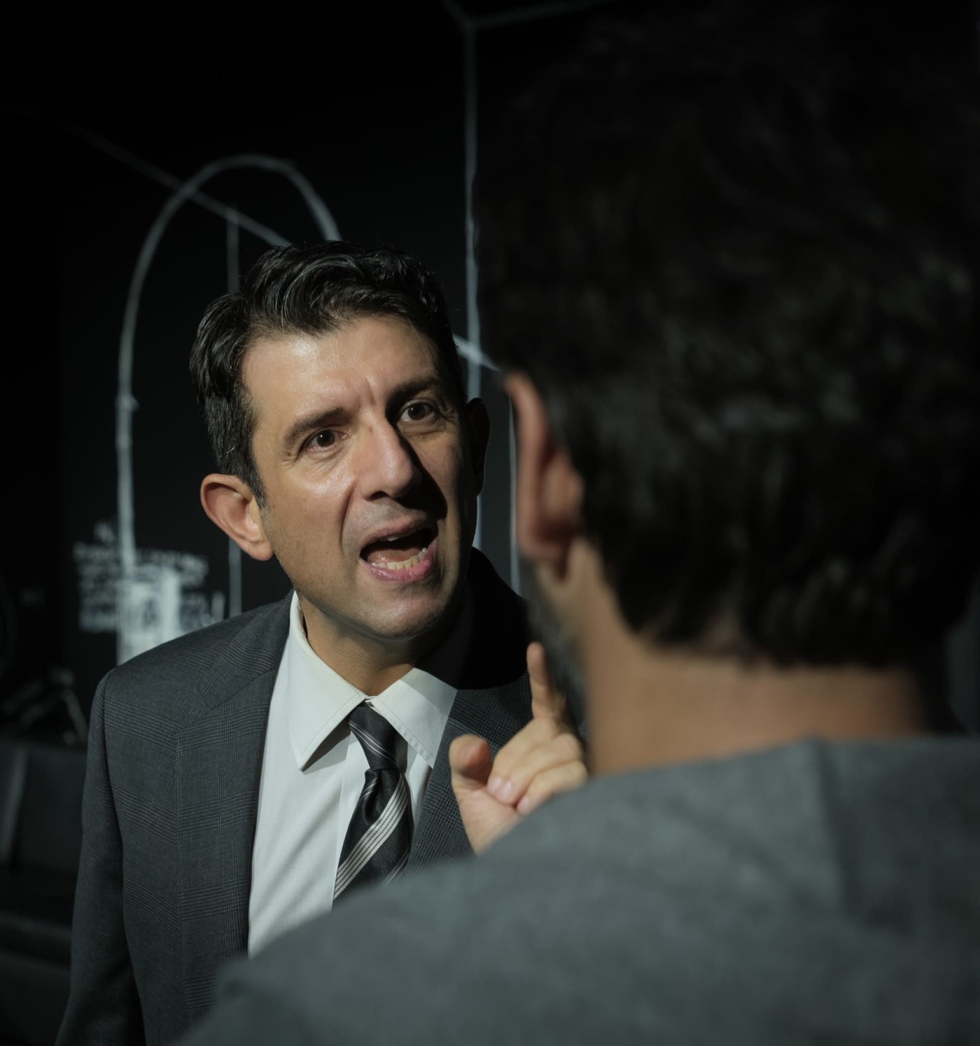 Μιχάλης Οικονόμου