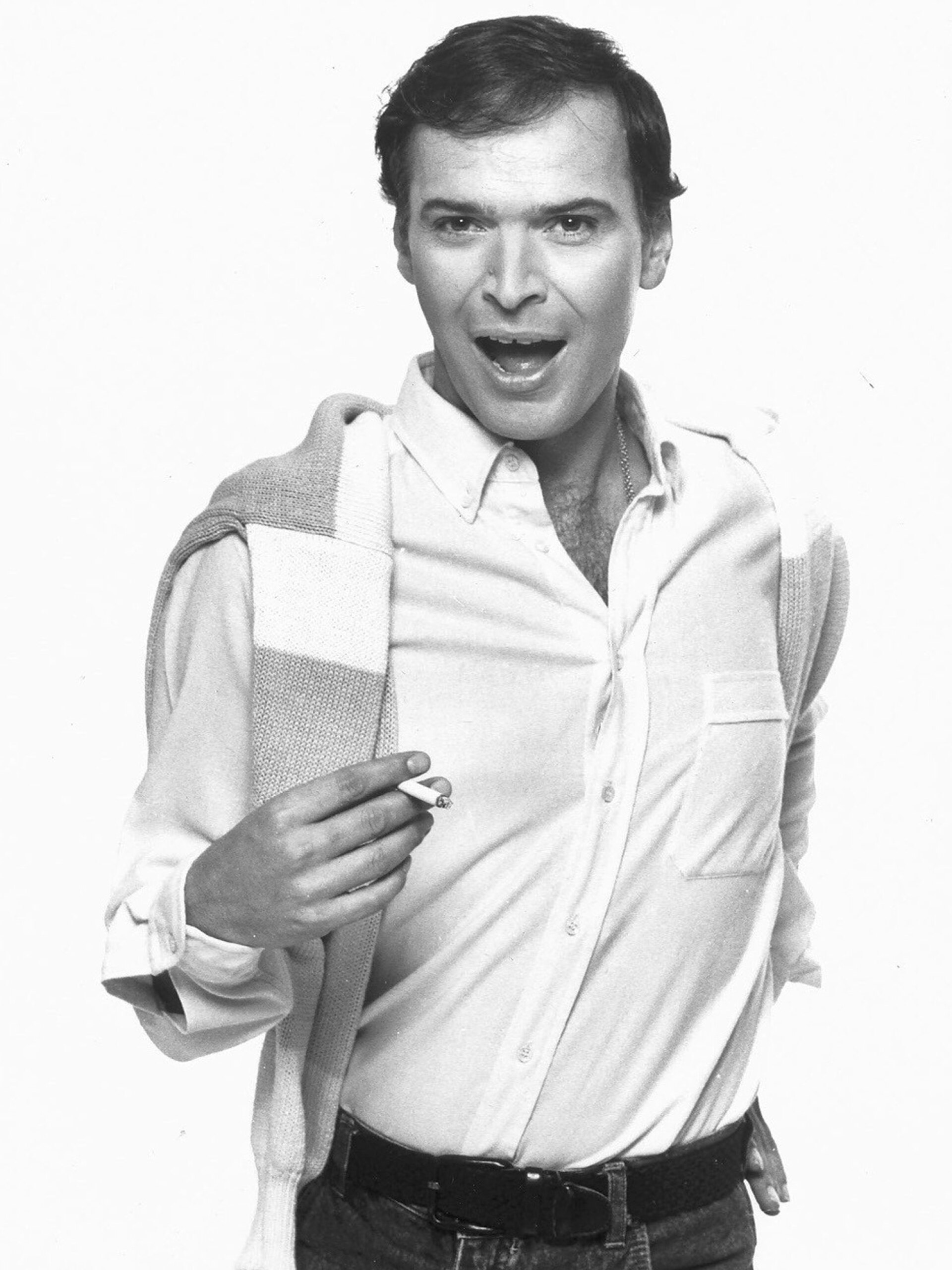 Γιώργος Μαρίνος