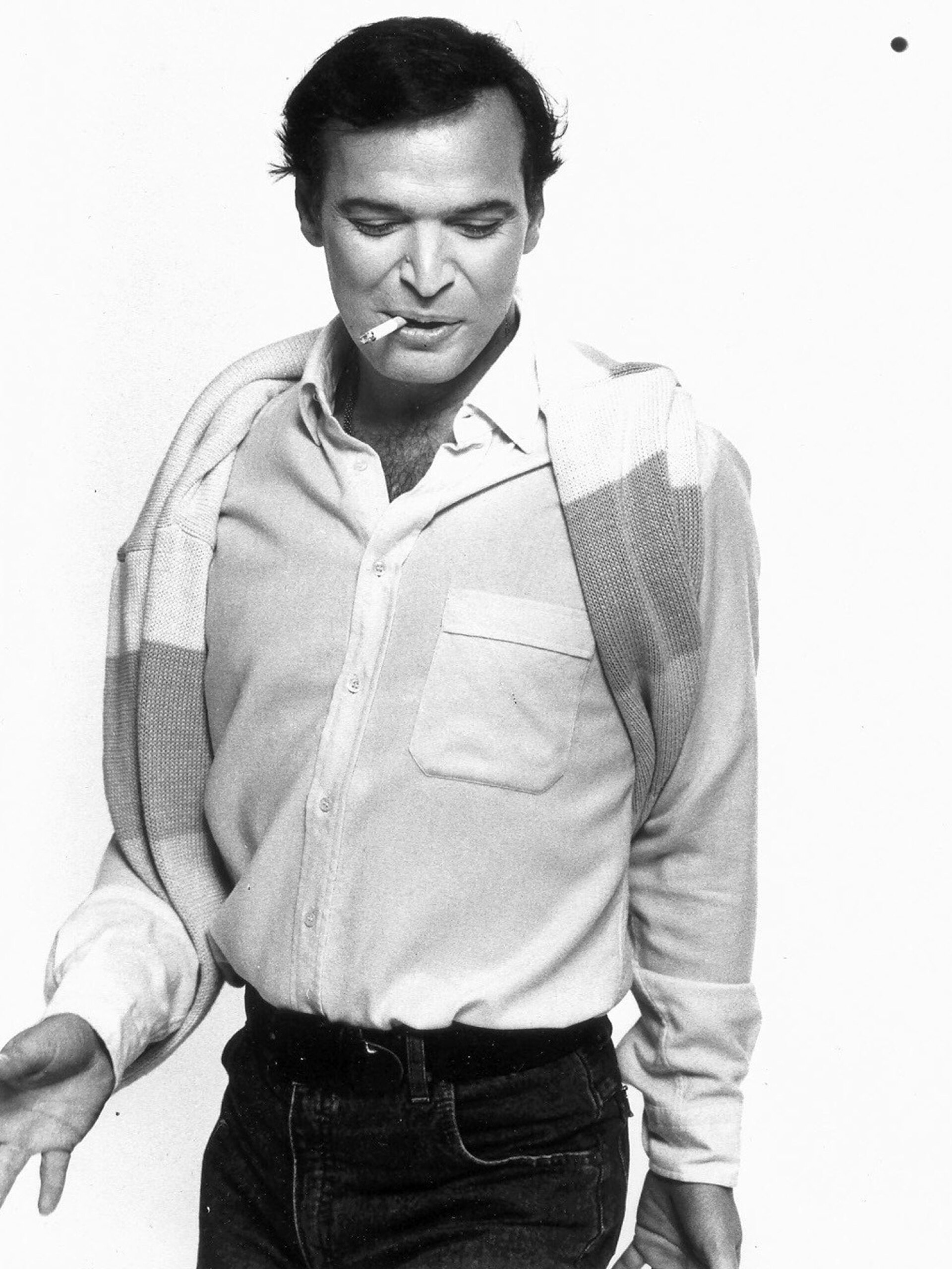 Γιώργος Μαρίνος