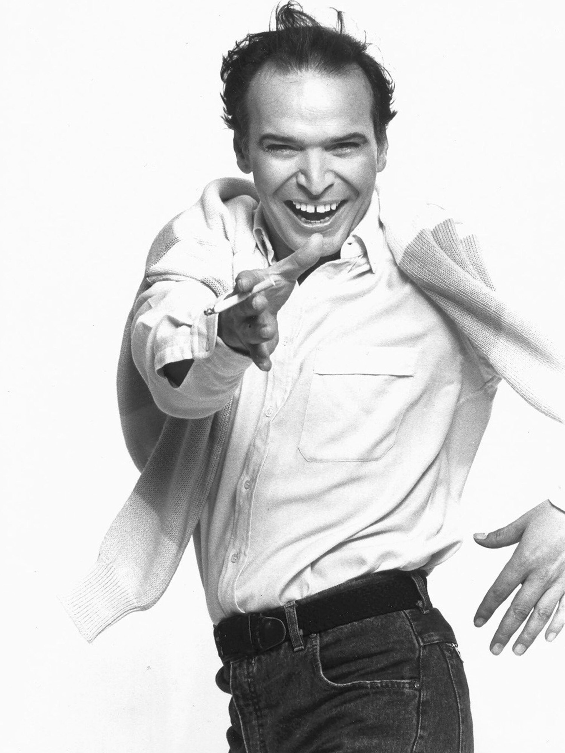 Γιώργος Μαρίνος