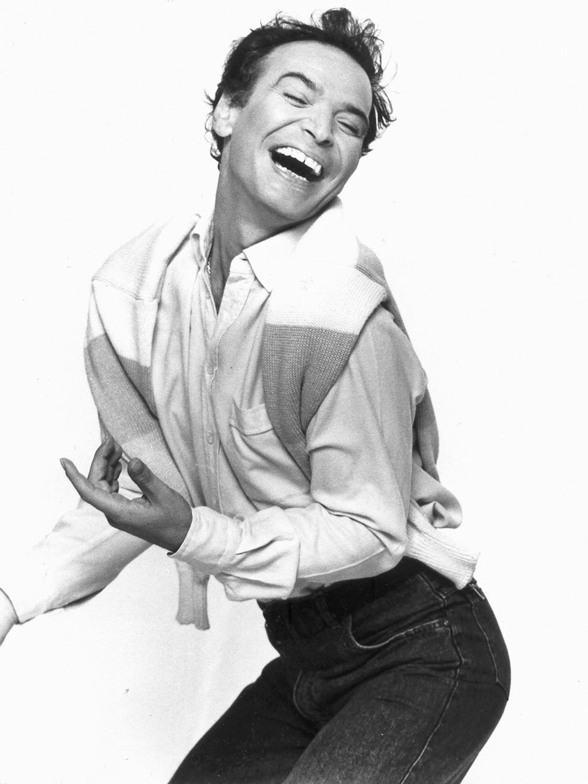 Γιώργος Μαρίνος