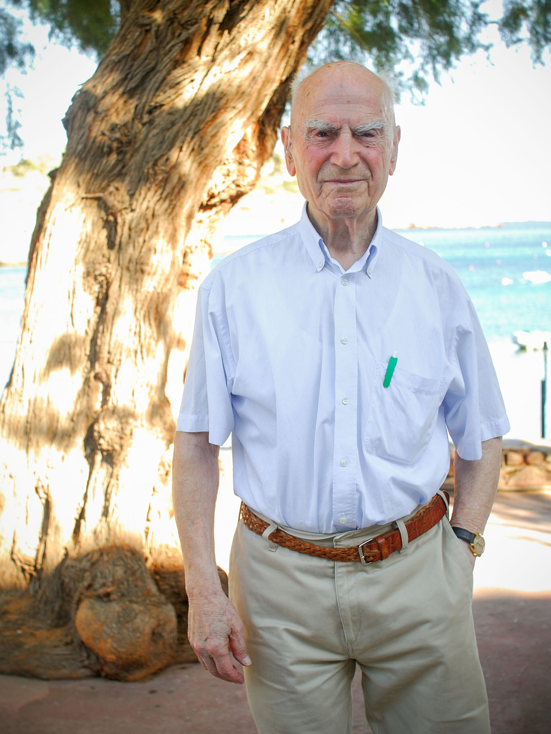 Στυλιανός Παττακός, ένας από τους πρωτεργάτες του πραξικοπήματος της 21ης Απριλίου