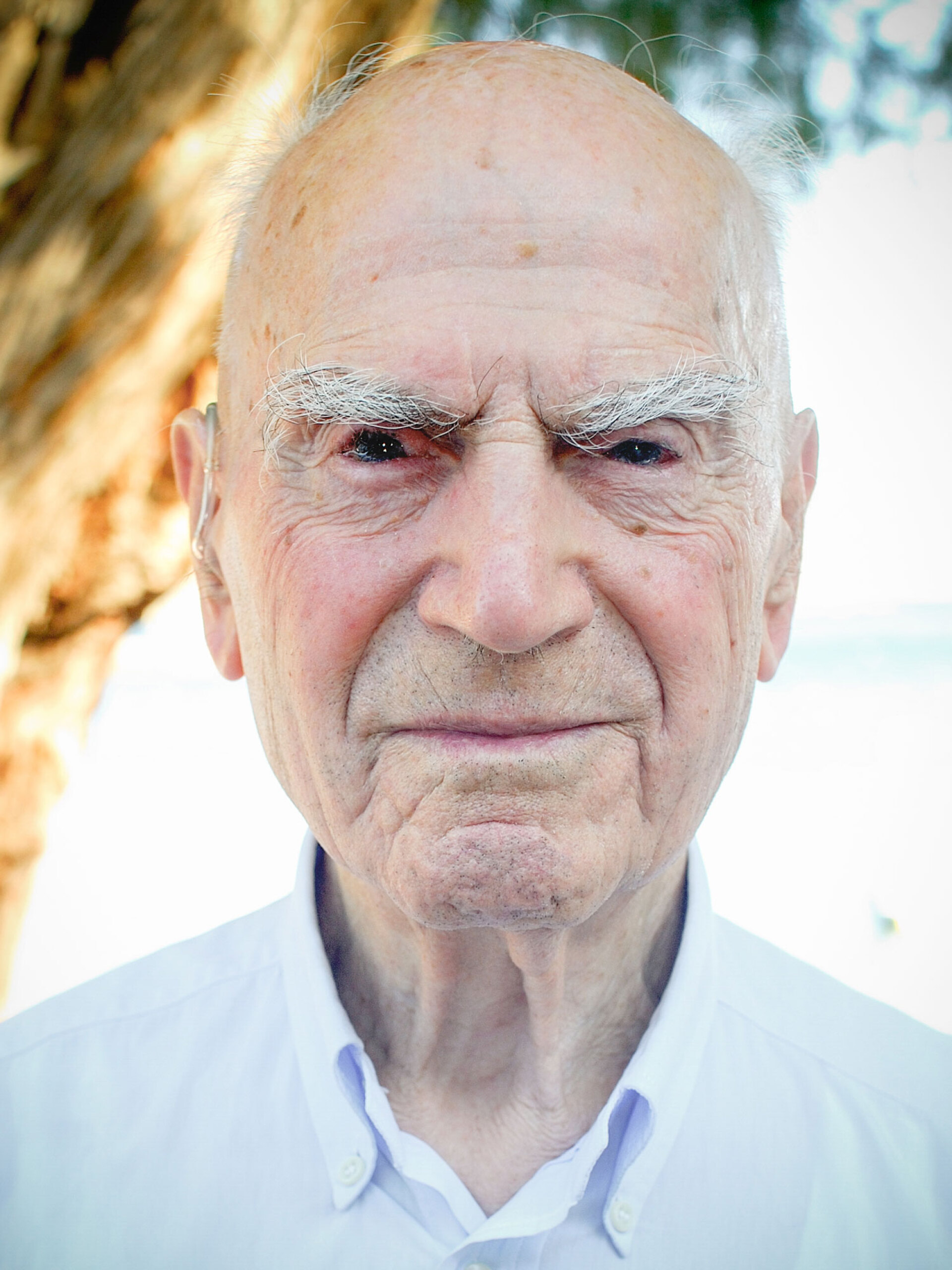 Στυλιανός Παττακός, ένας από τους πρωτεργάτες του πραξικοπήματος της 21ης Απριλίου