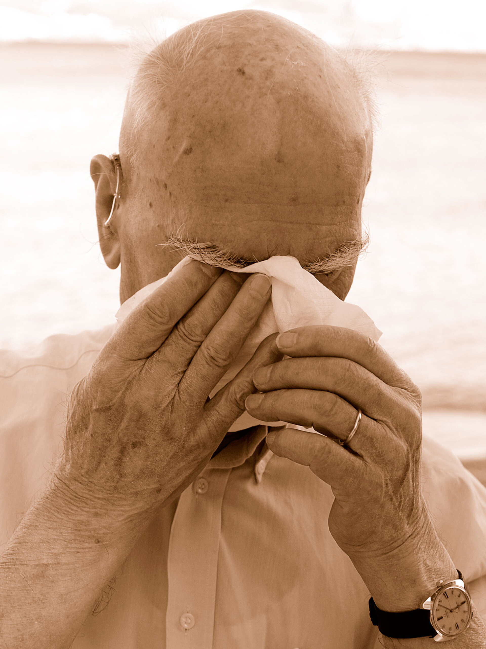 Στυλιανός Παττακός, ένας από τους πρωτεργάτες του πραξικοπήματος της 21ης Απριλίου