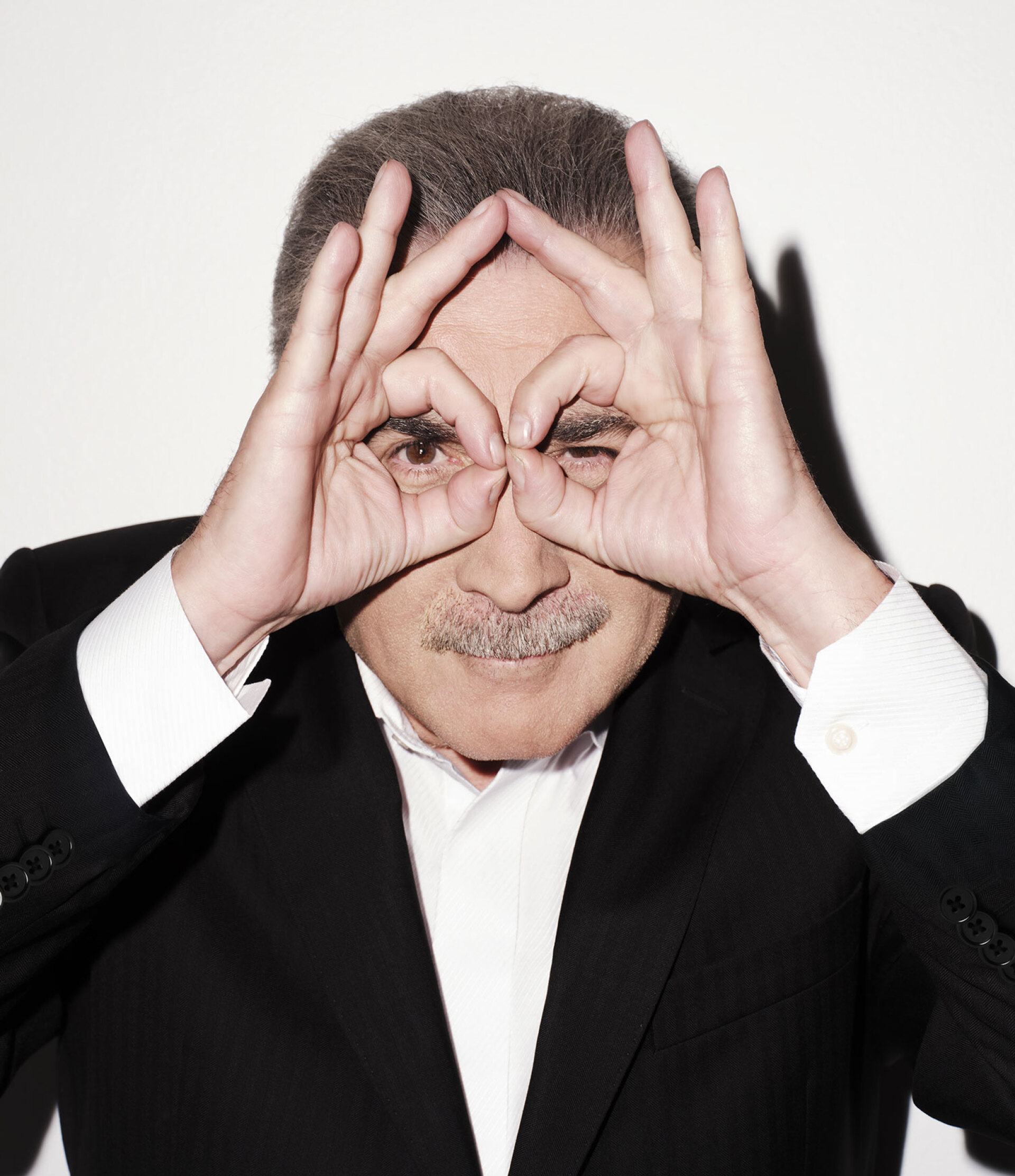 Λάκης Λαζόπουλος