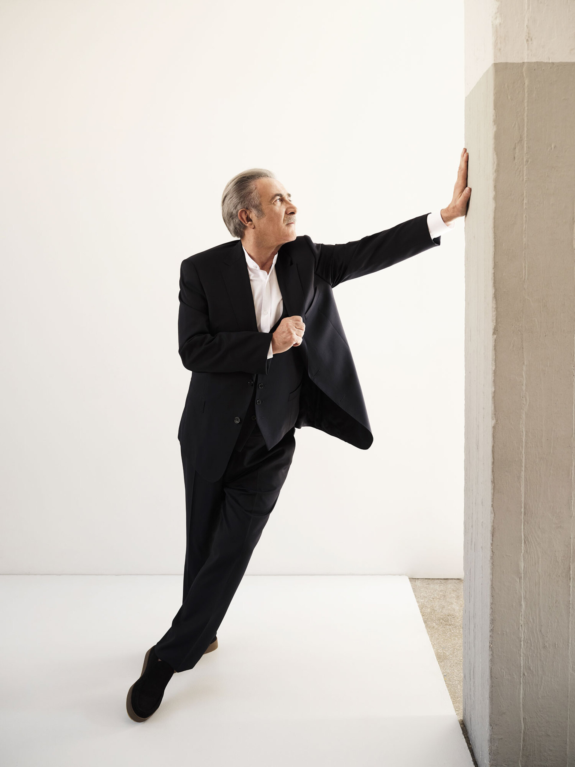 Λάκης Λαζόπουλος