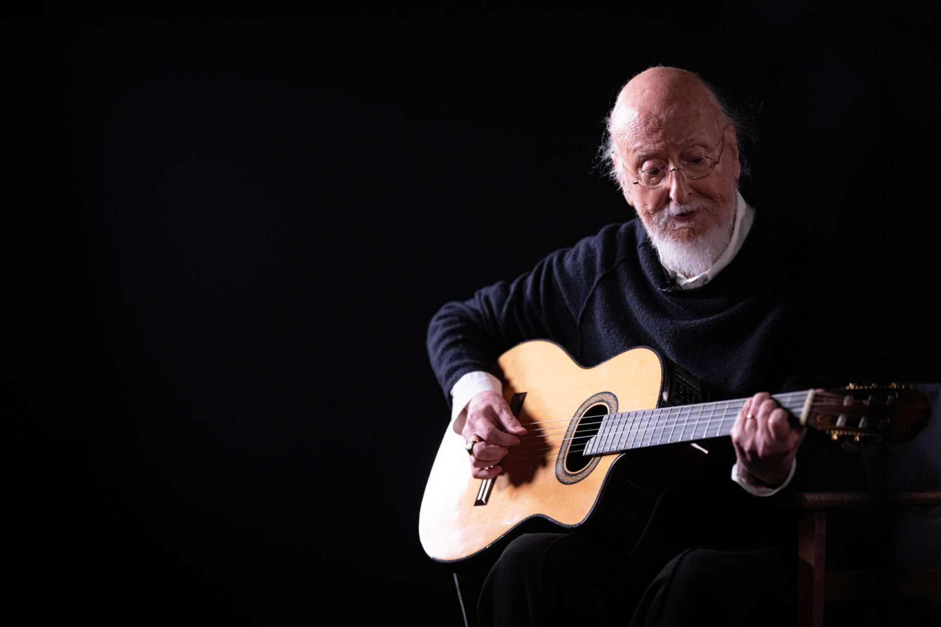 Διονύσης Σαββόπουλος | Long Play