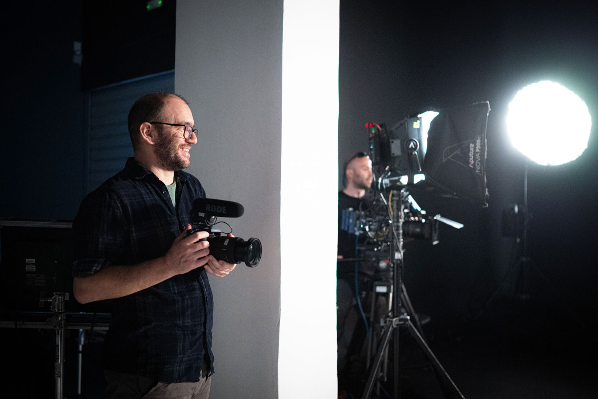 Διονύσης Σαββόπουλος | Long Play