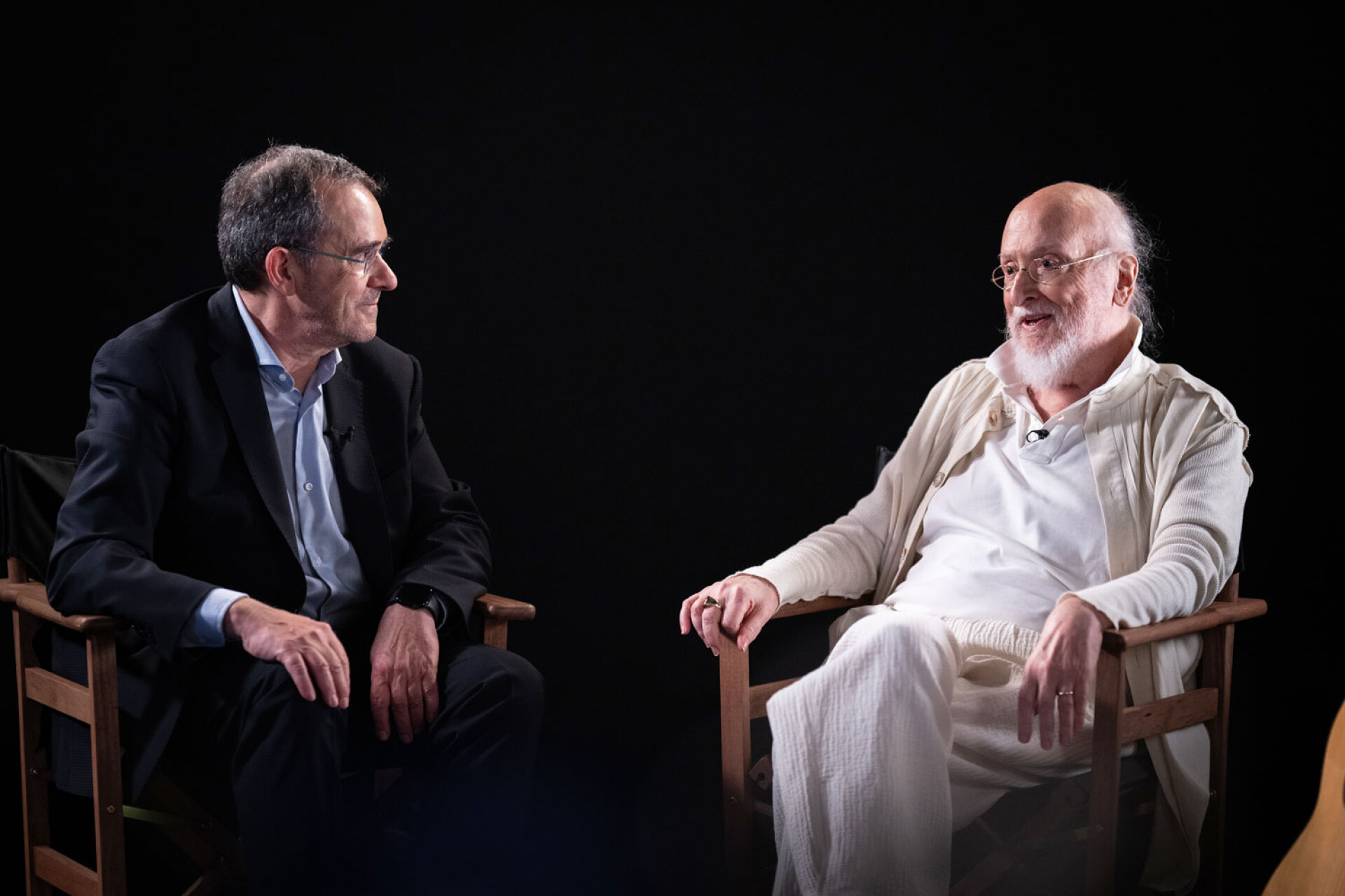 Διονύσης Σαββόπουλος | Long Play