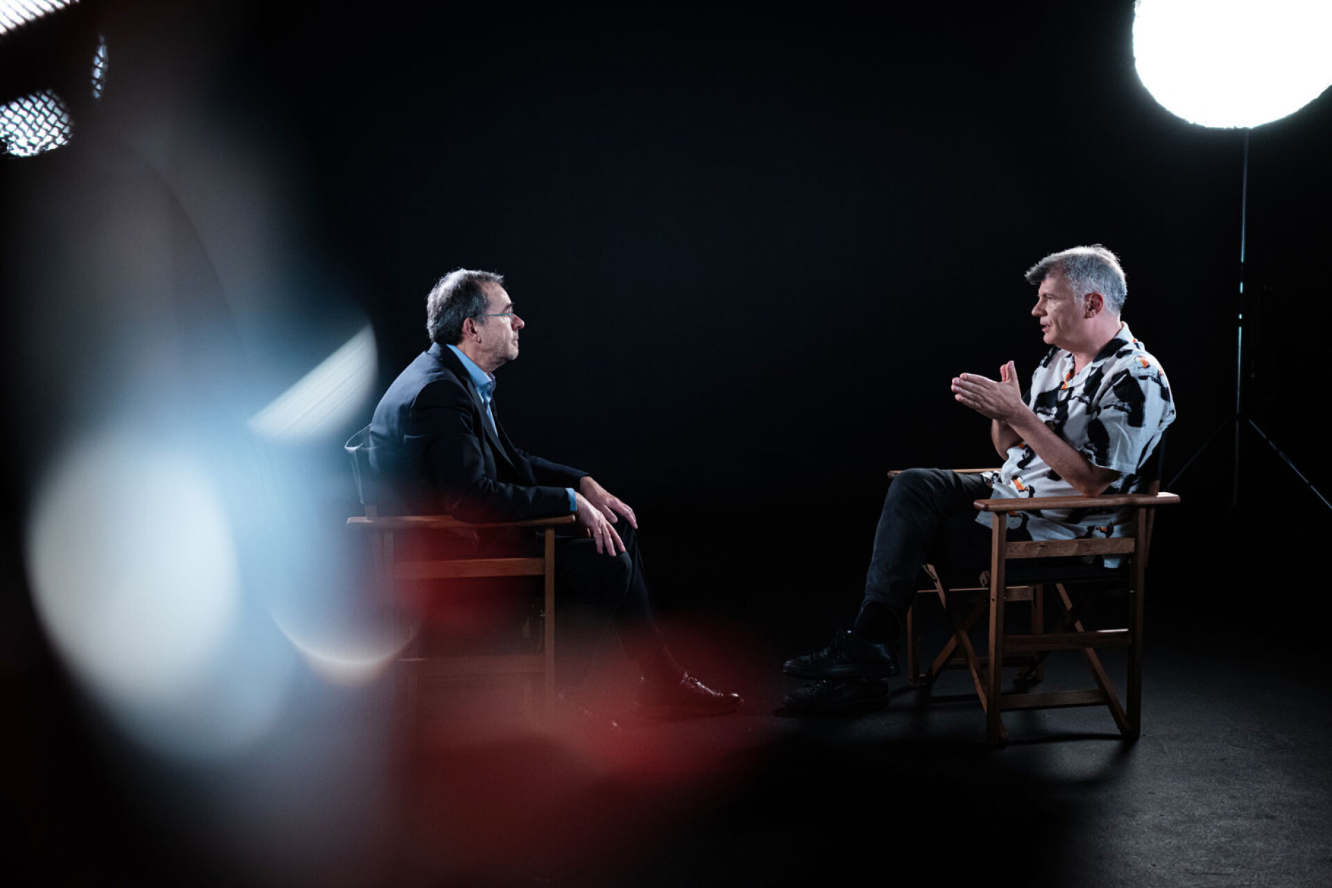 Διονύσης Σαββόπουλος | Long Play