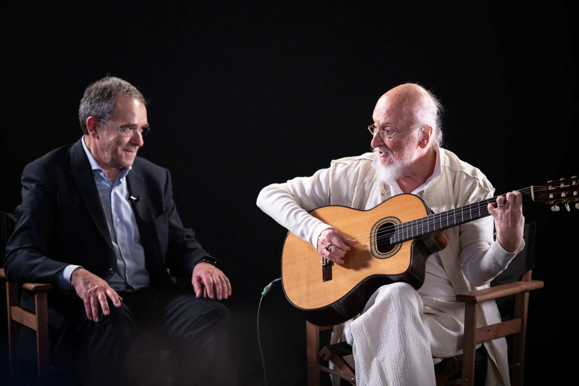 Διονύσης Σαββόπουλος | Long Play