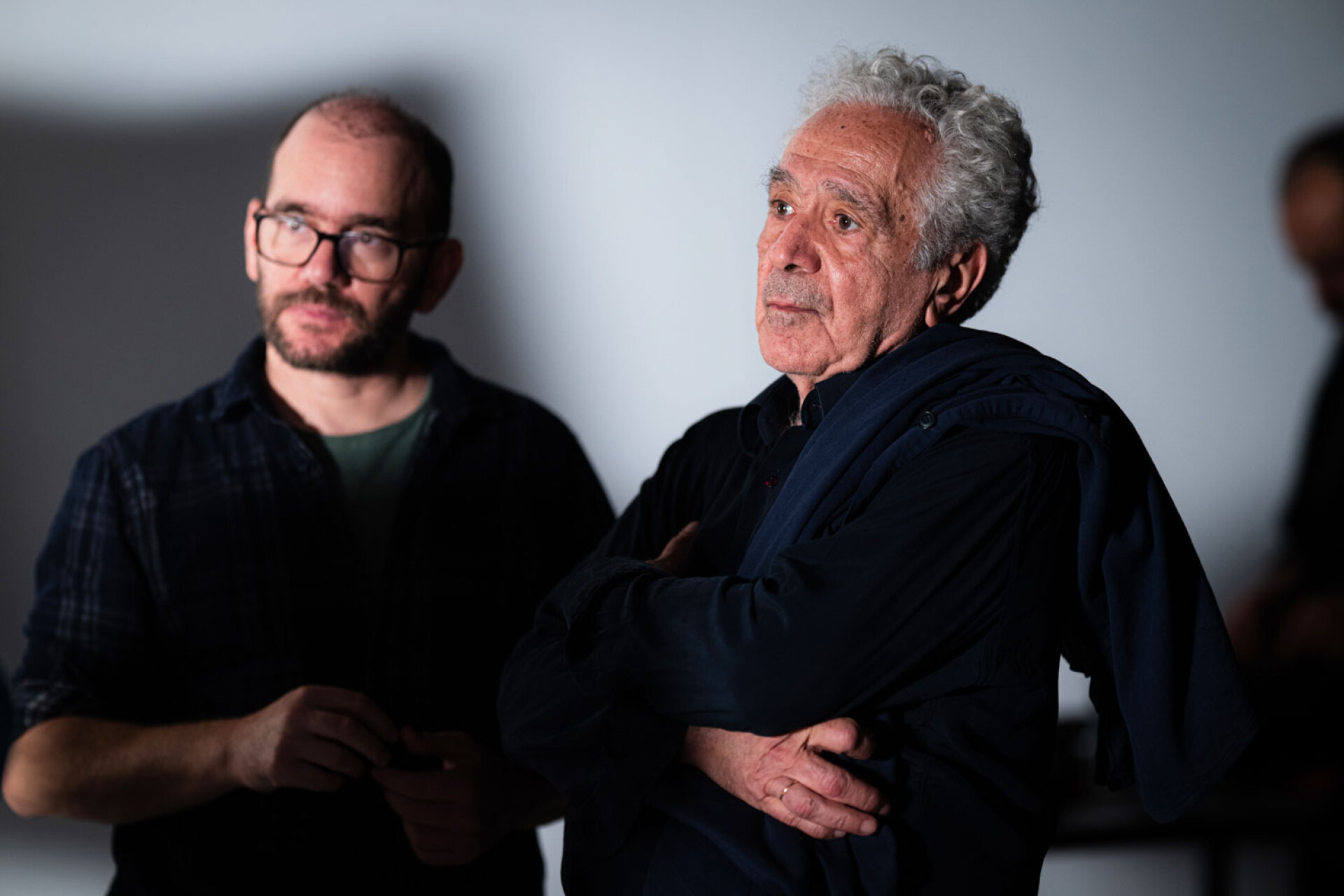 Διονύσης Σαββόπουλος | Long Play