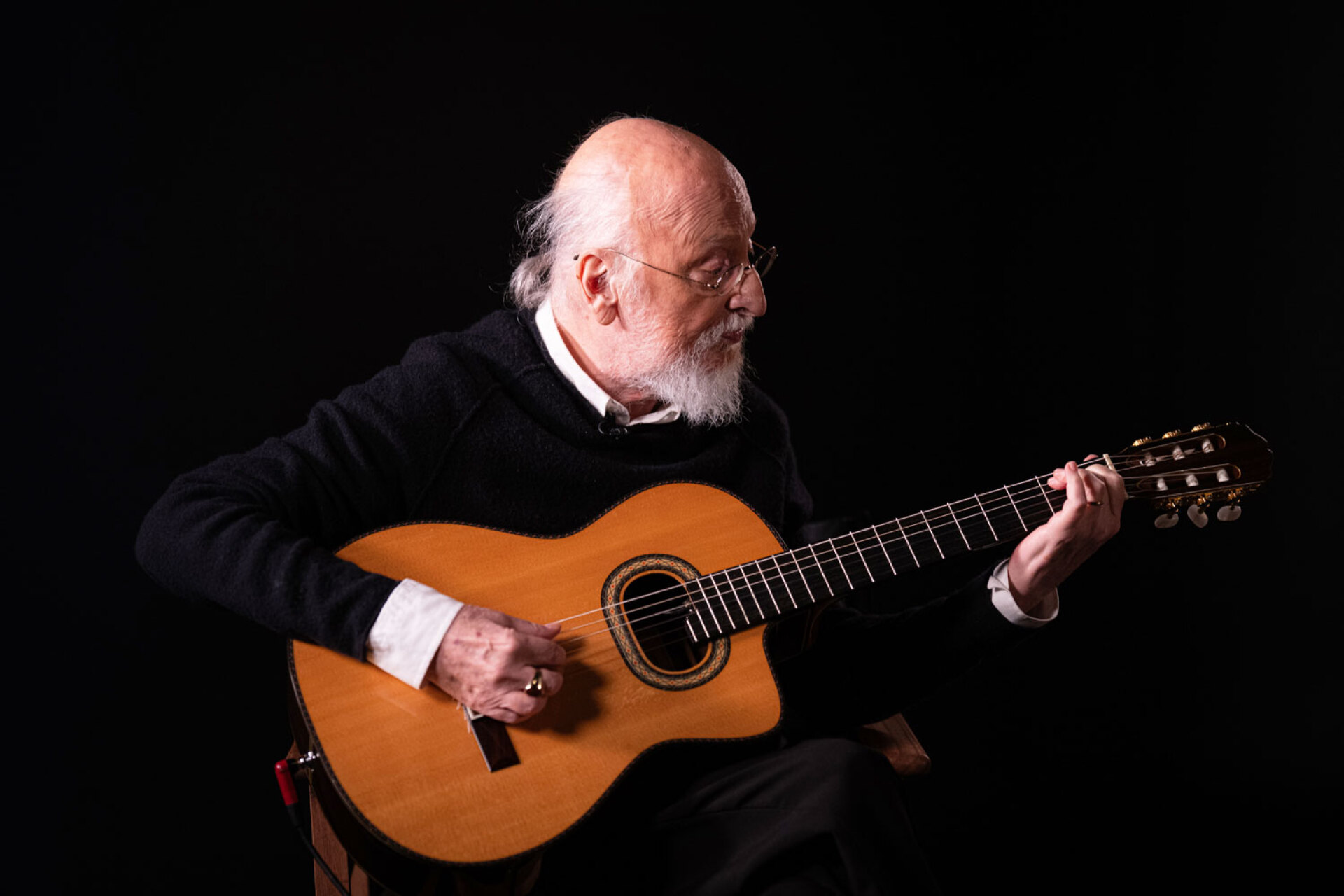 Διονύσης Σαββόπουλος | Long Play