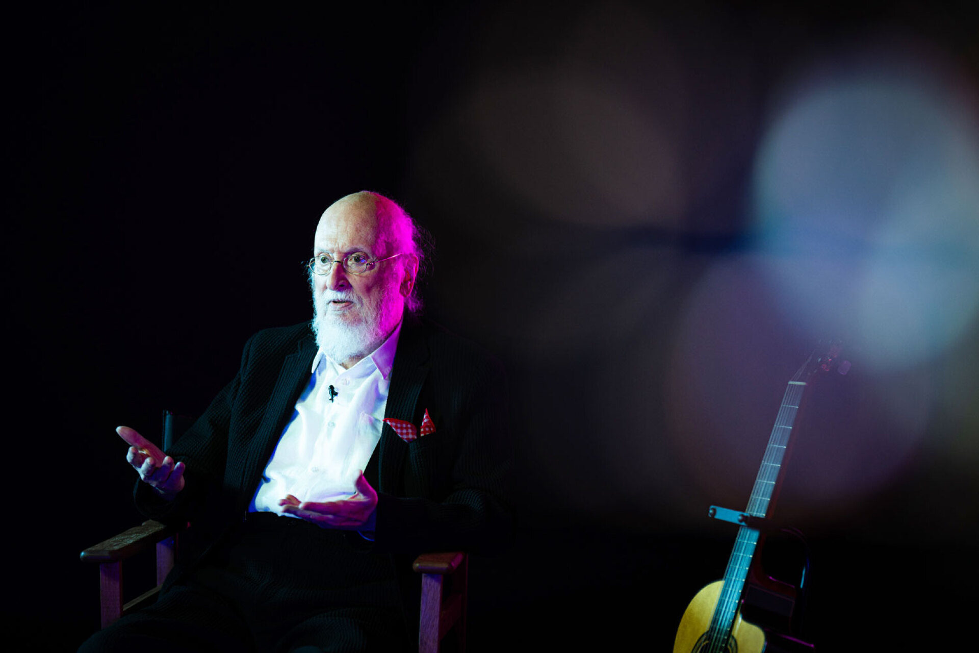 Διονύσης Σαββόπουλος | Long Play