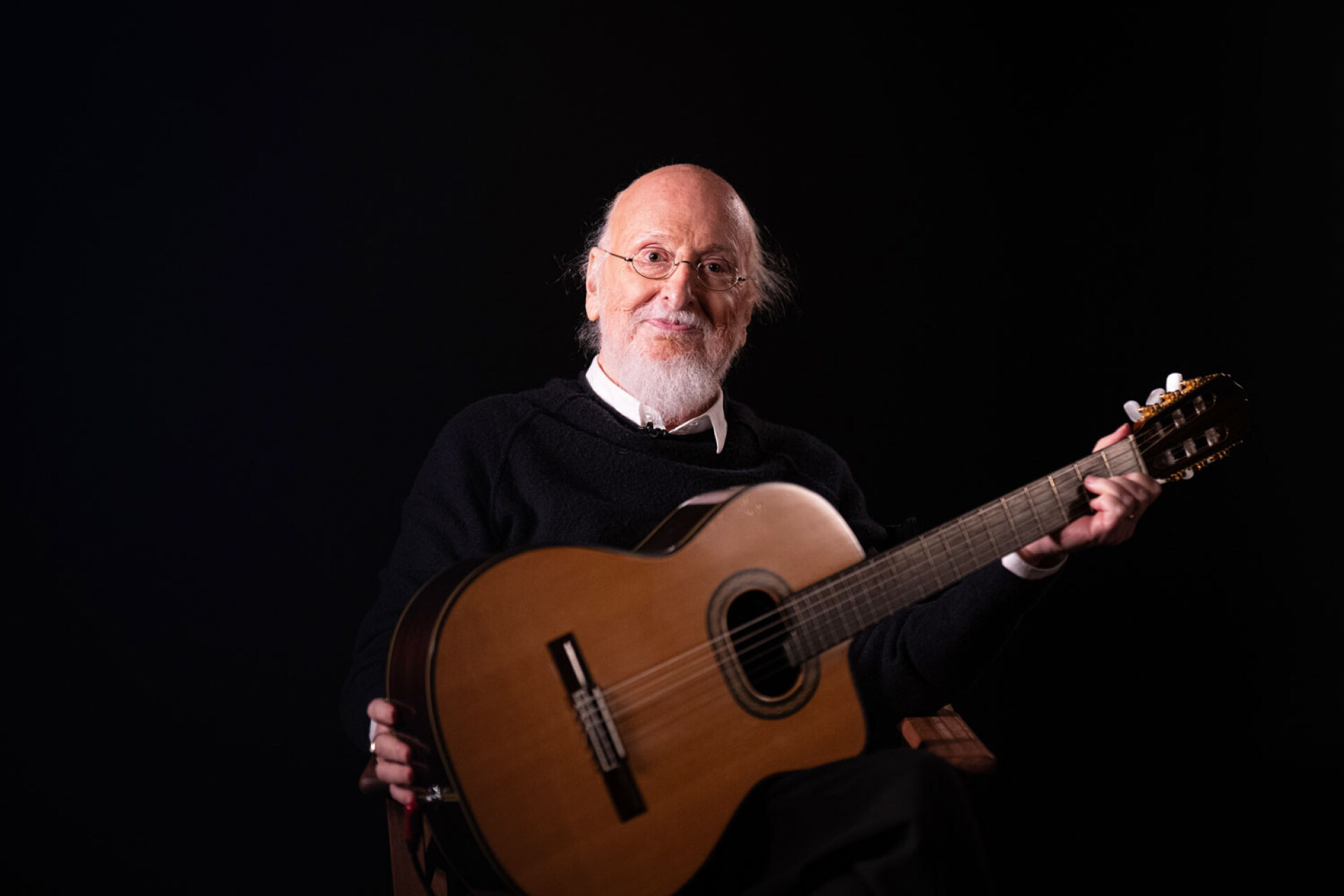 Διονύσης Σαββόπουλος | Long Play