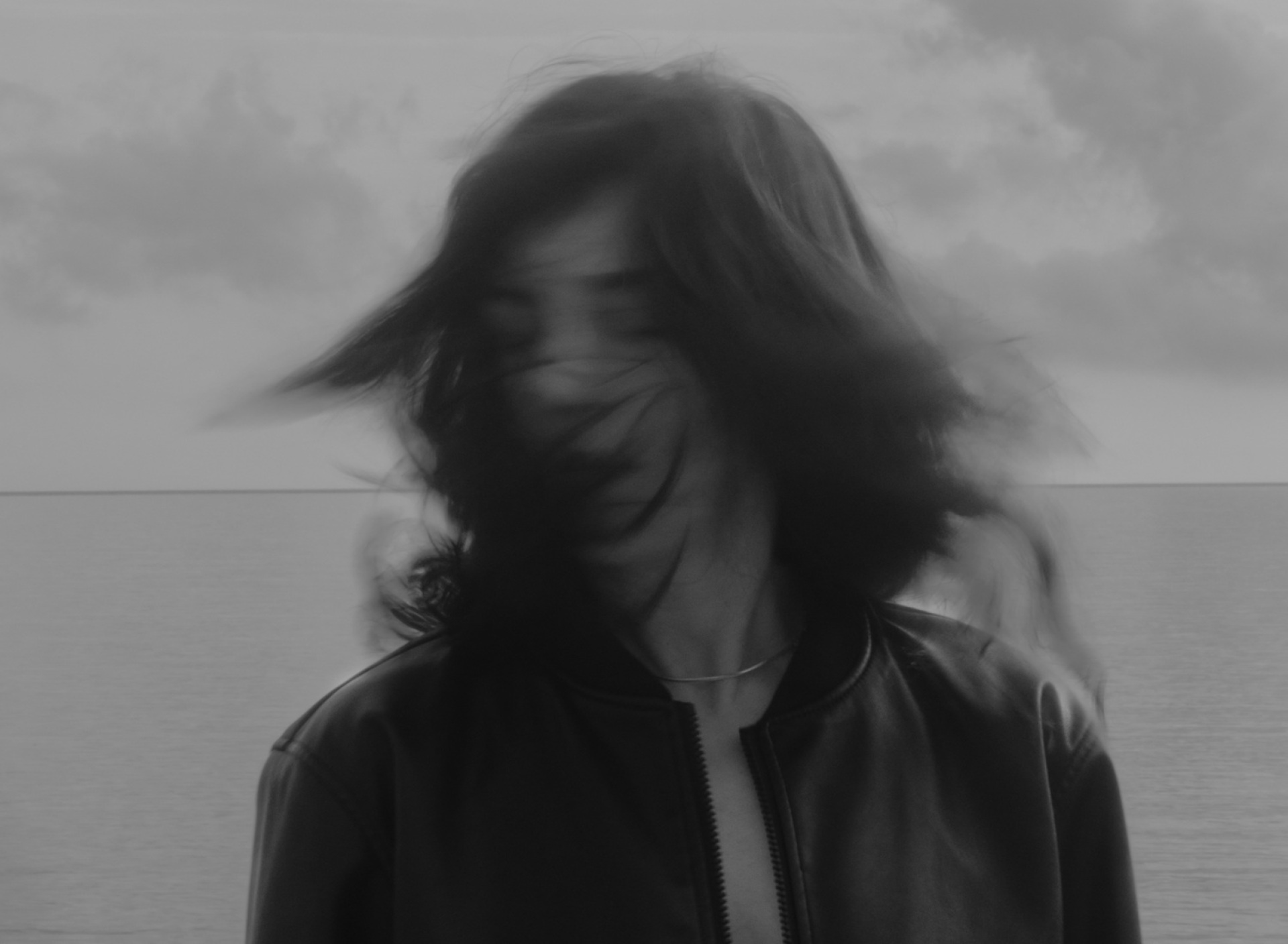 «Ηλέκτρα εντός», Θέατρο Πορεία