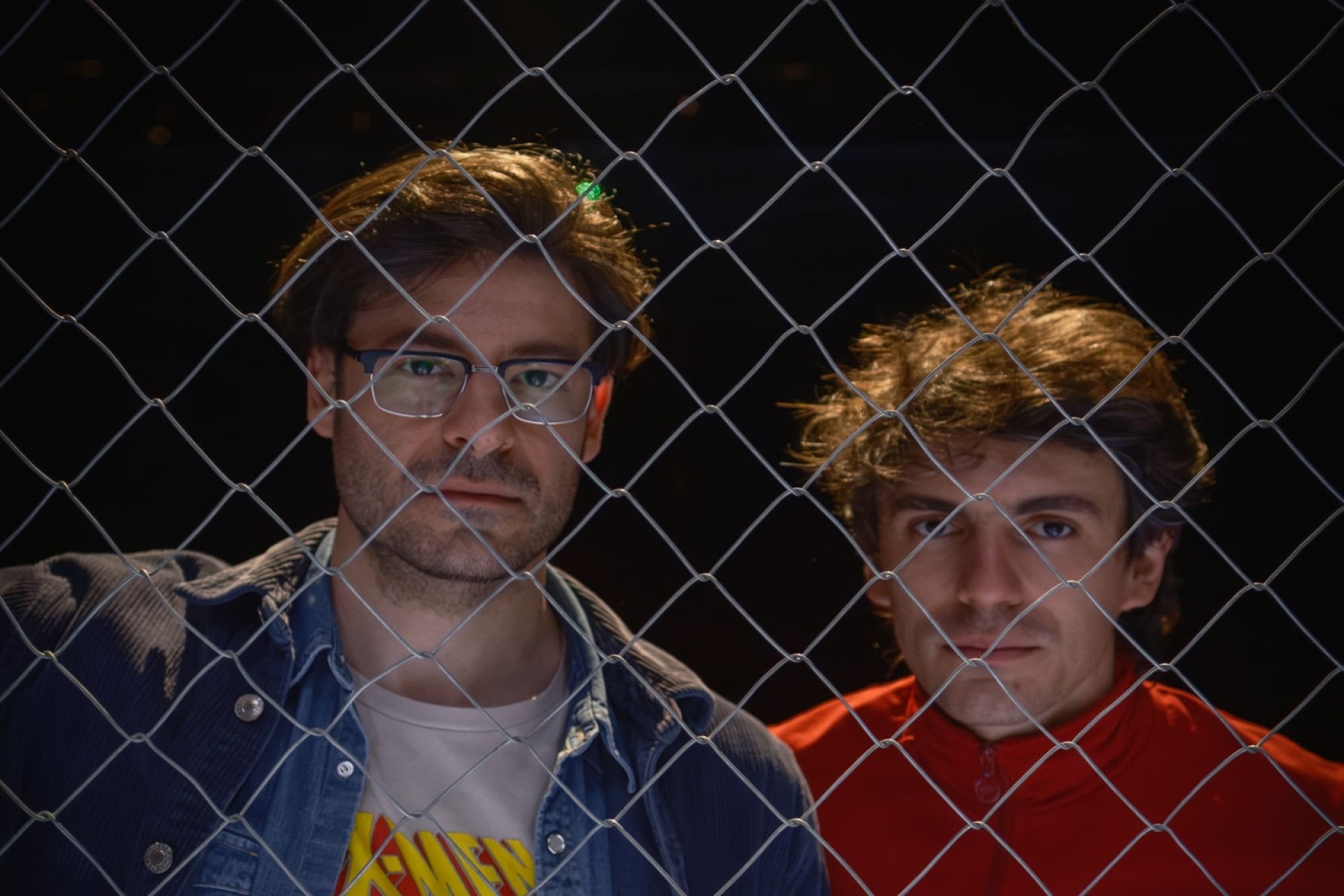 Μια άλλη Θήβα, Θέατρο Κνωσός