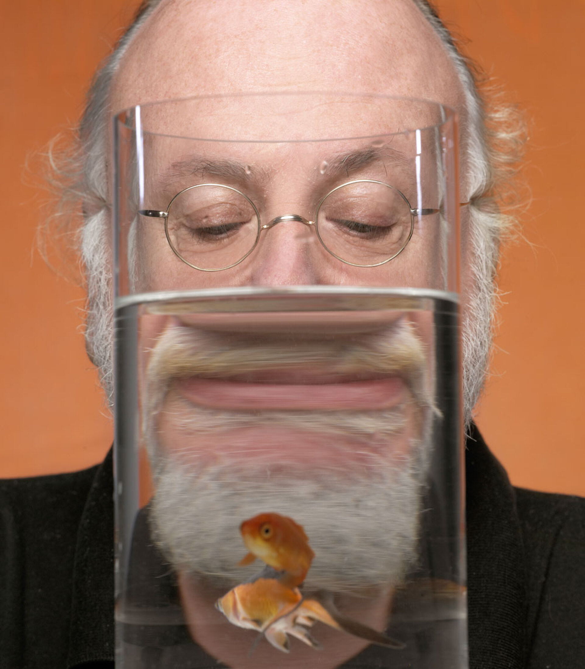 Διονύσης Σαββόπουλος