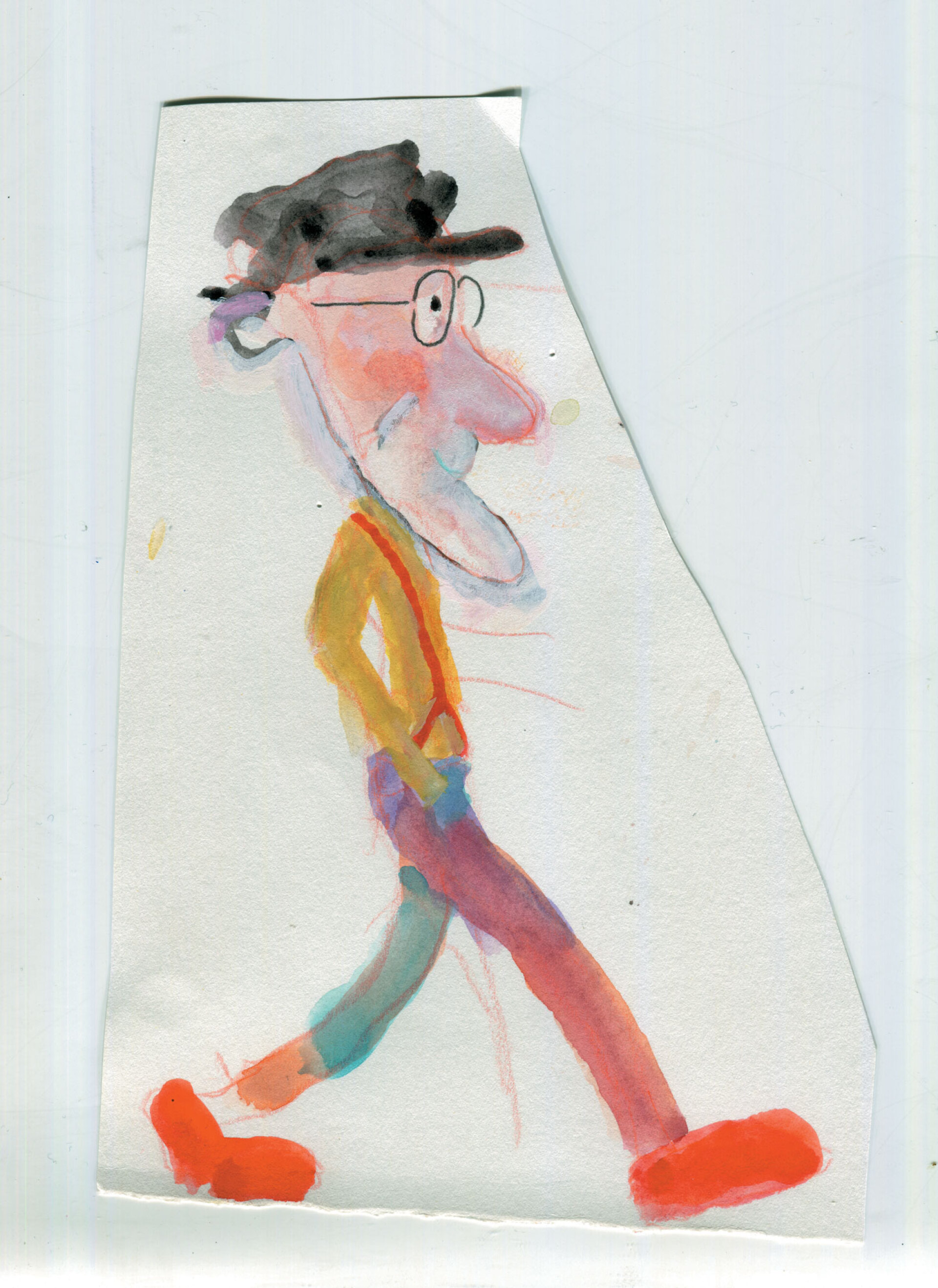 Διονύσης Σαββόπουλος