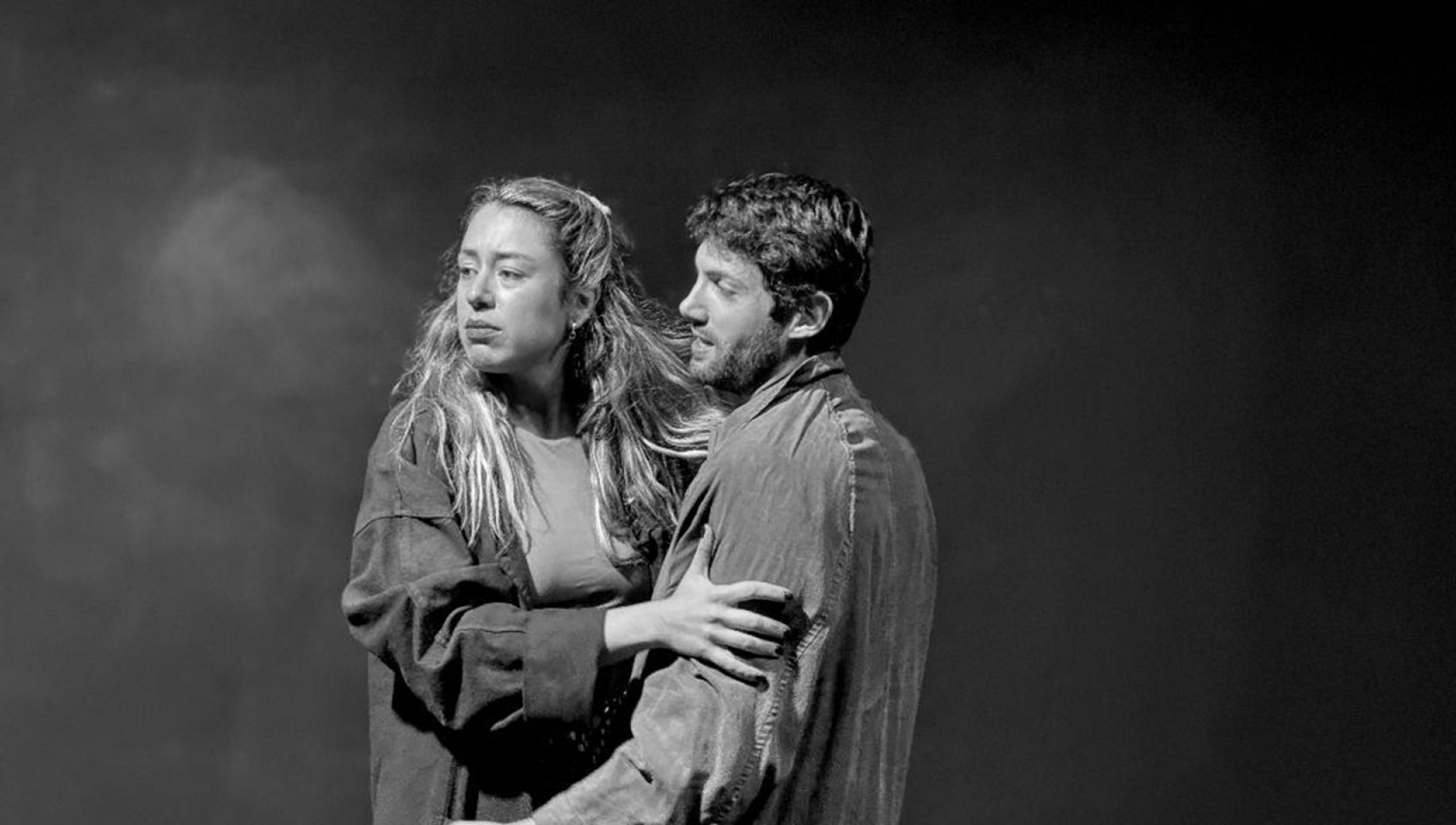 «Ερρίκος ο Ε'», Θέατρο Σημείο