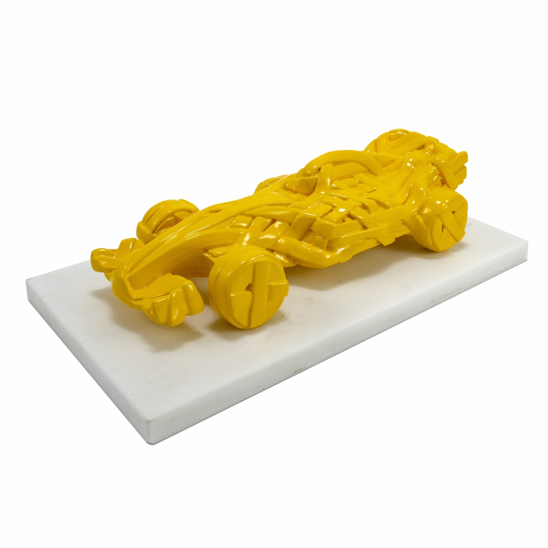 Στάθης Αλεξόπουλος