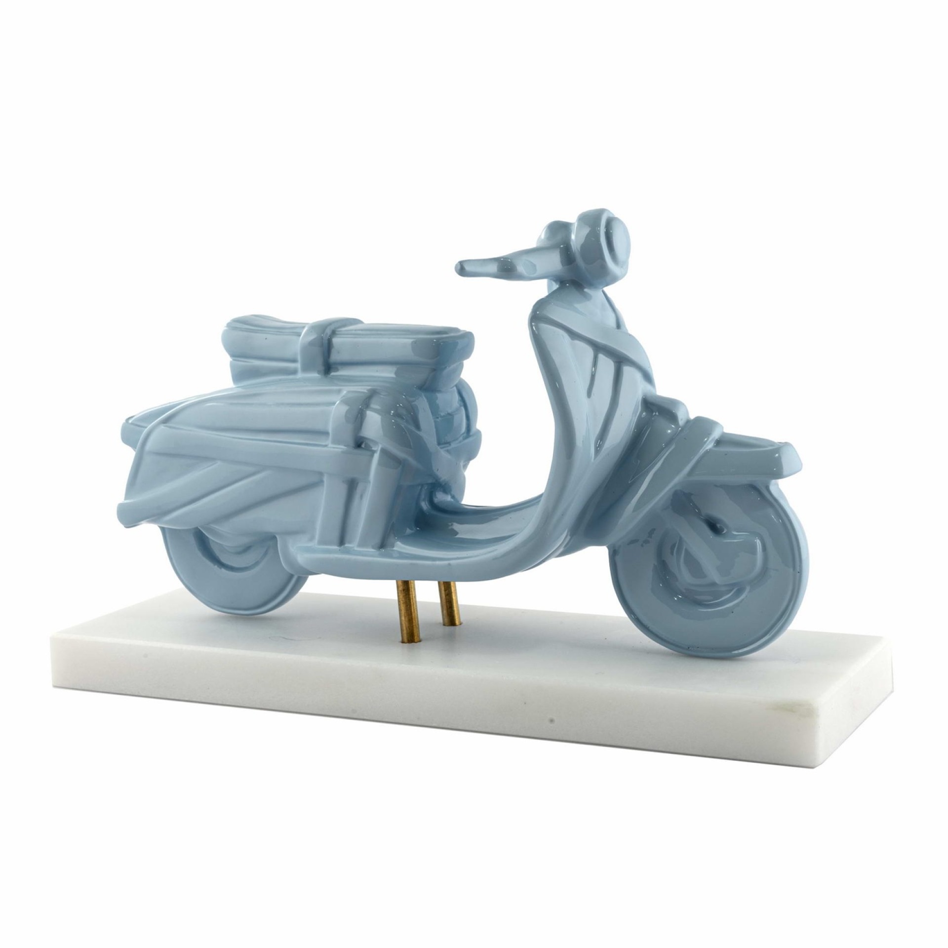 Στάθης Αλεξόπουλος, «Shapes of Desire», Νyx Esperia Palace