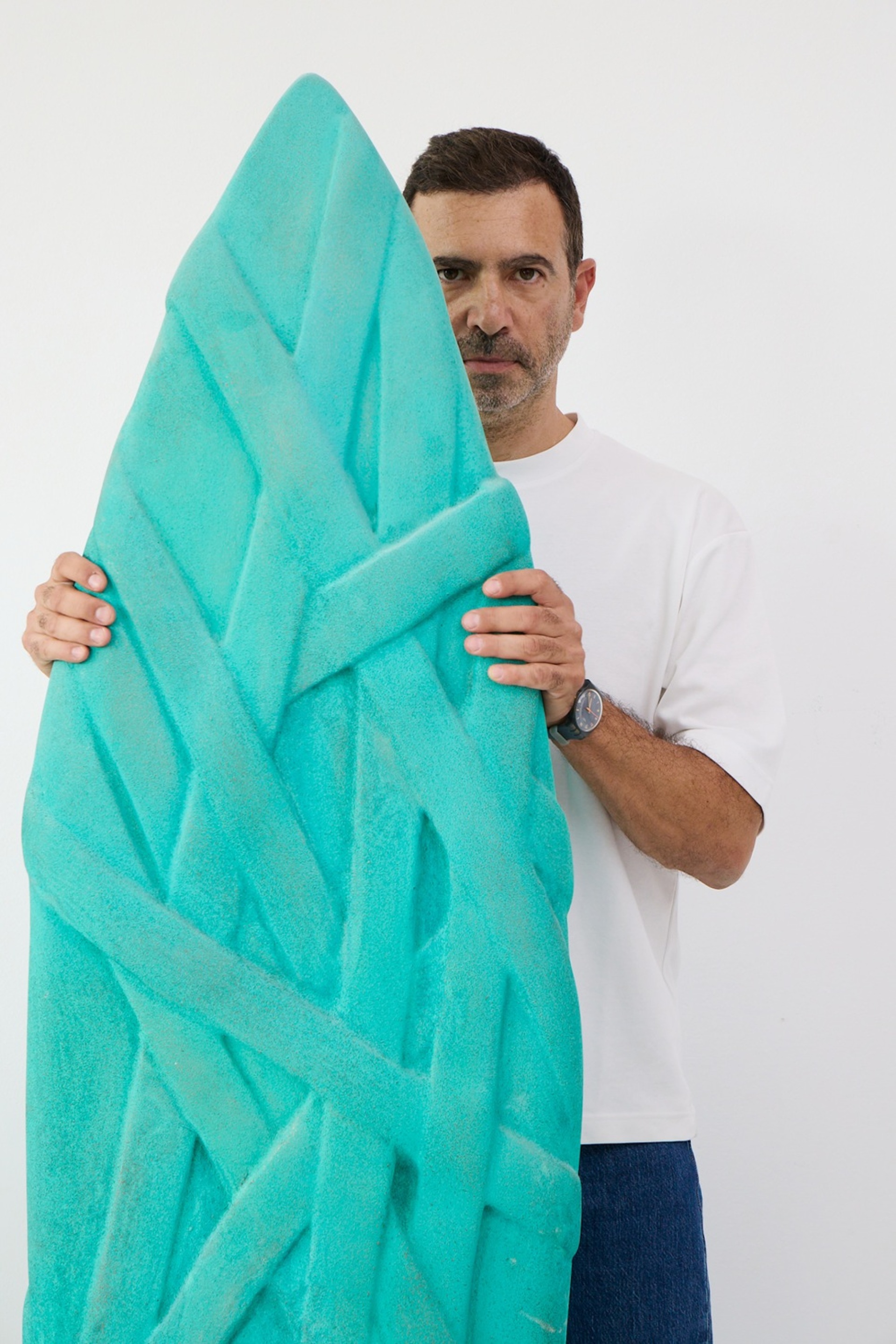 Στάθης Αλεξόπουλος